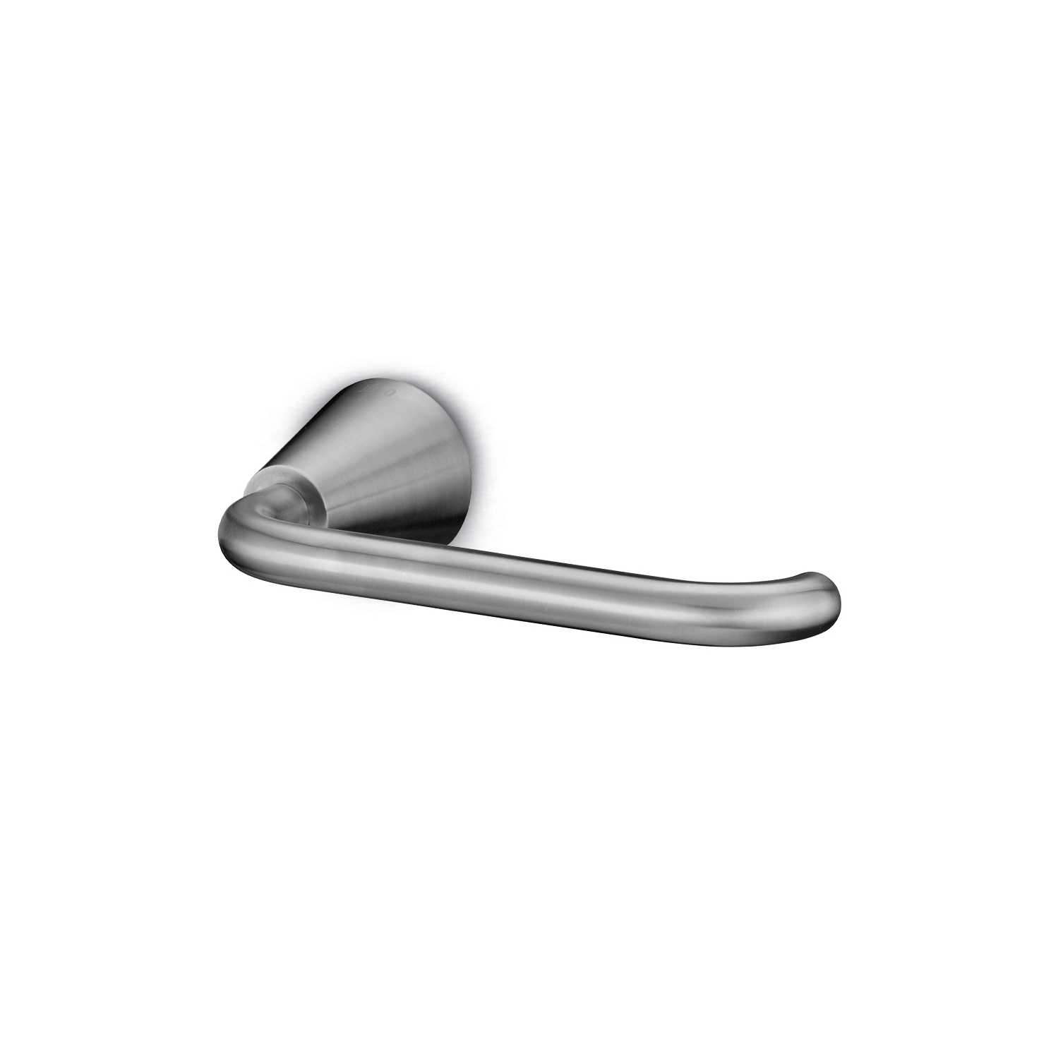 JEE-O cone toilet roll holder