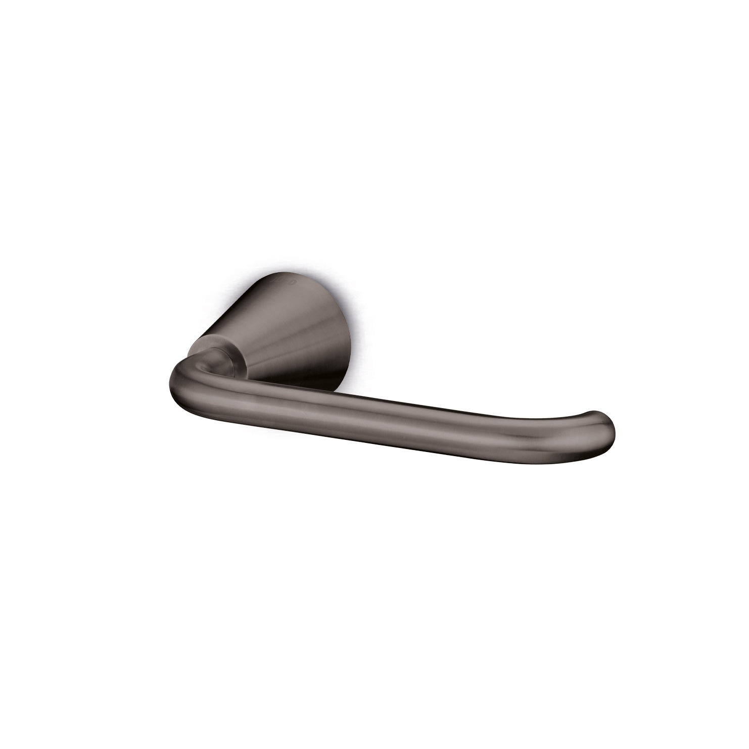 Produkt JEE-O cone toilet roll holder des Herstellers JEE-O anzeigen