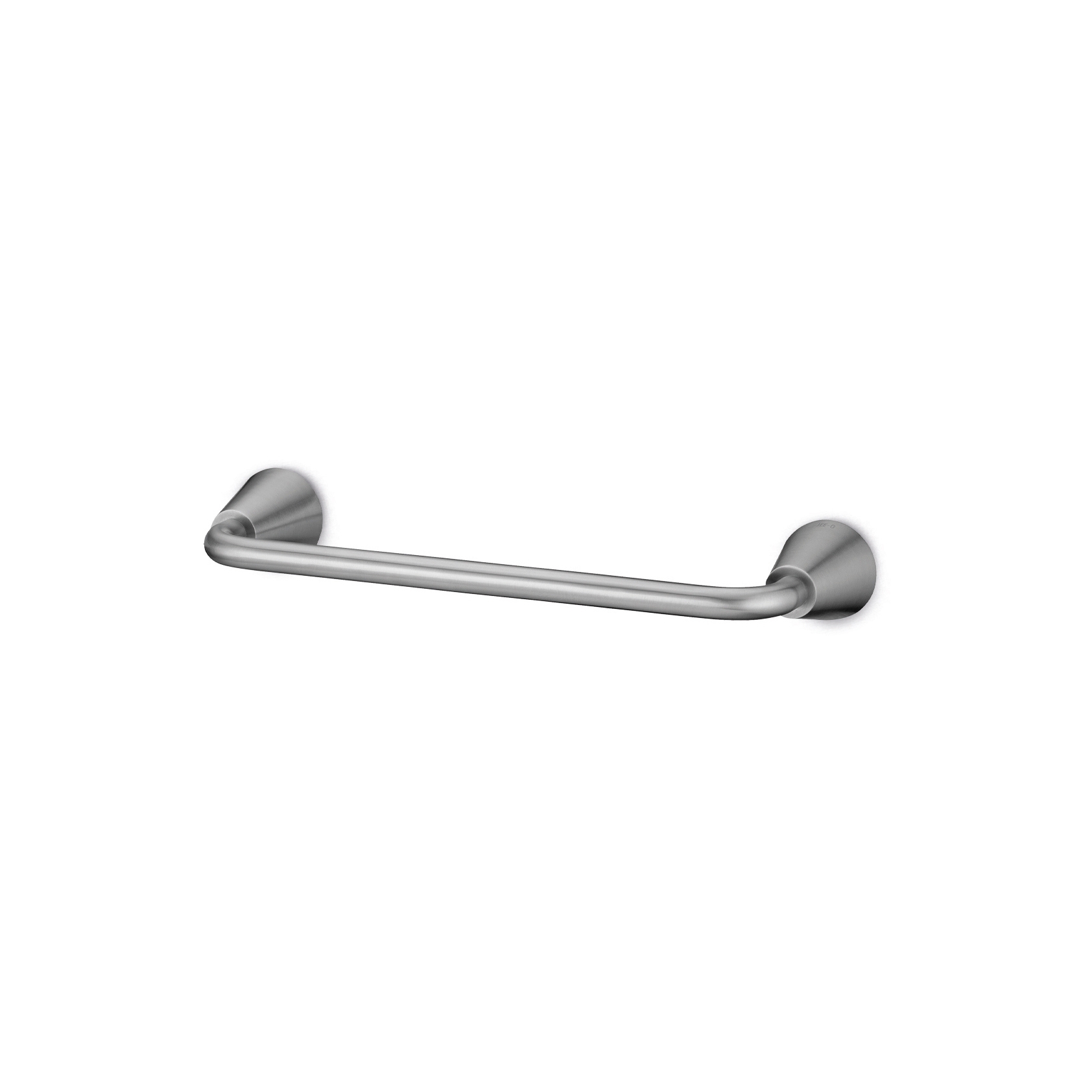 Display product JEE-O cone towel holder 30 from manufacturer JEE-O