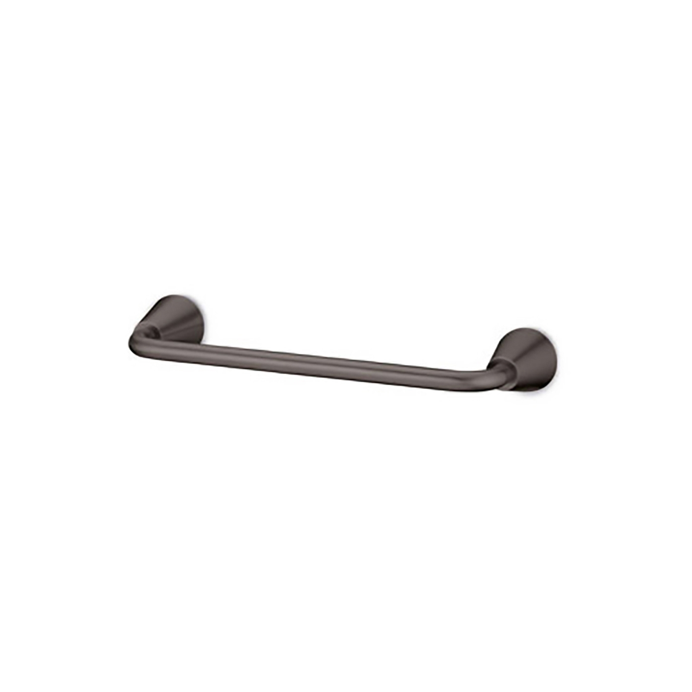 JEE-O cone towel holder 30