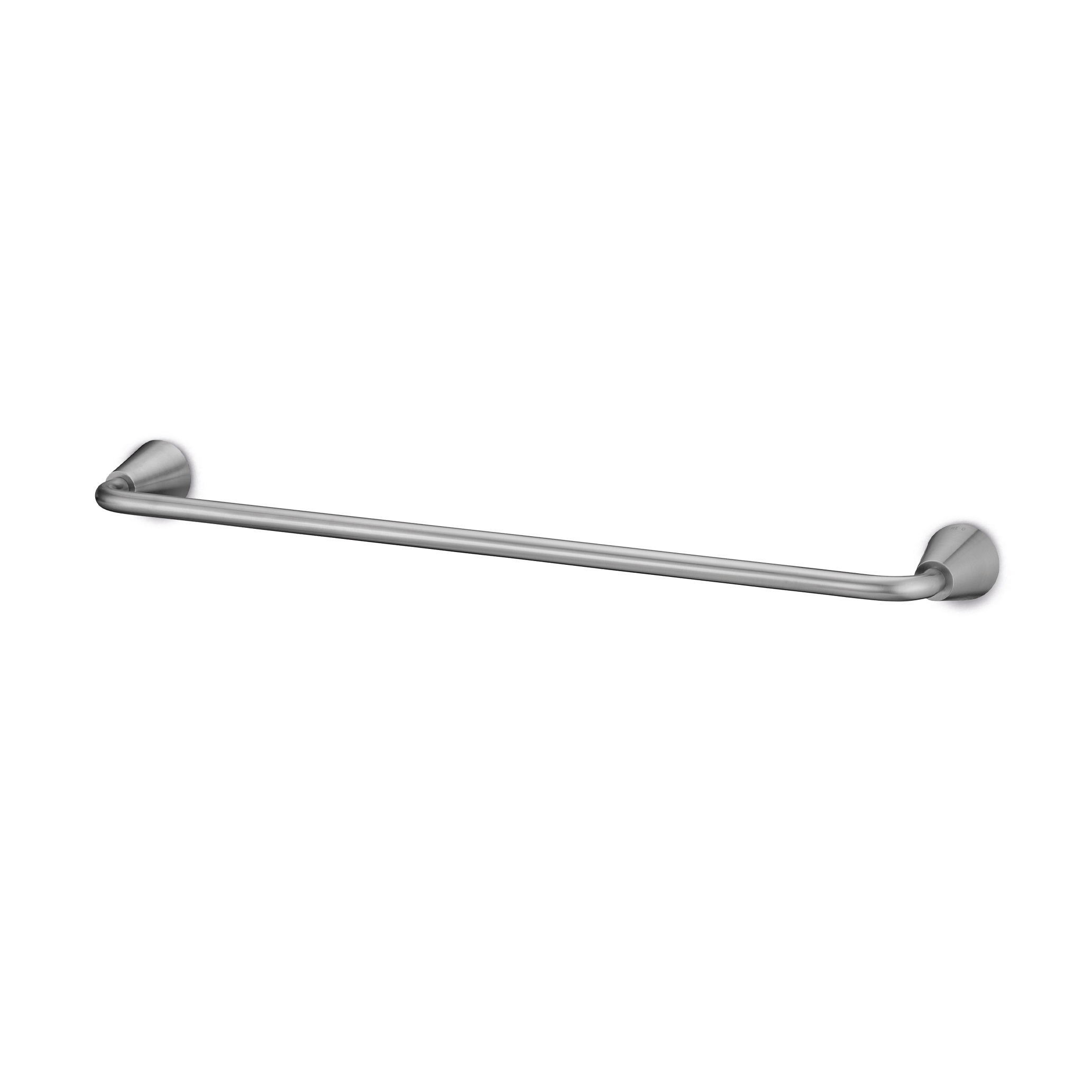 Display product JEE-O cone towel holder 60 from manufacturer JEE-O