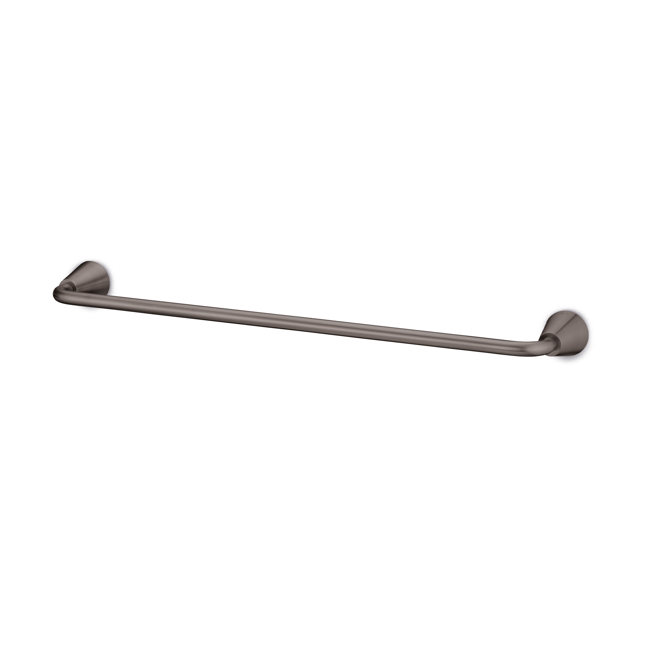 JEE-O cone towel holder 60