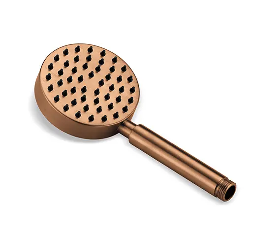 JEE-O - JEE-O hand shower round