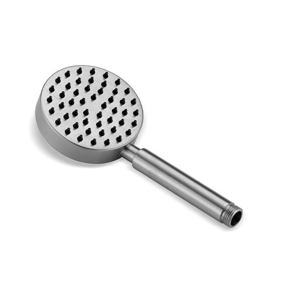 Display product JEE-O hand shower round from manufacturer JEE-O