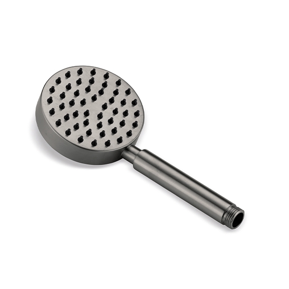 JEE-O hand shower round