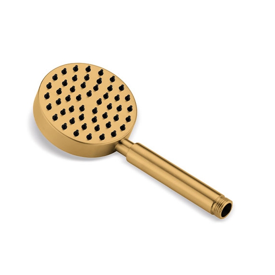 JEE-O hand shower round