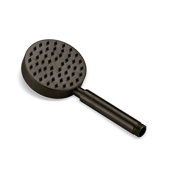 JEE-O hand shower round