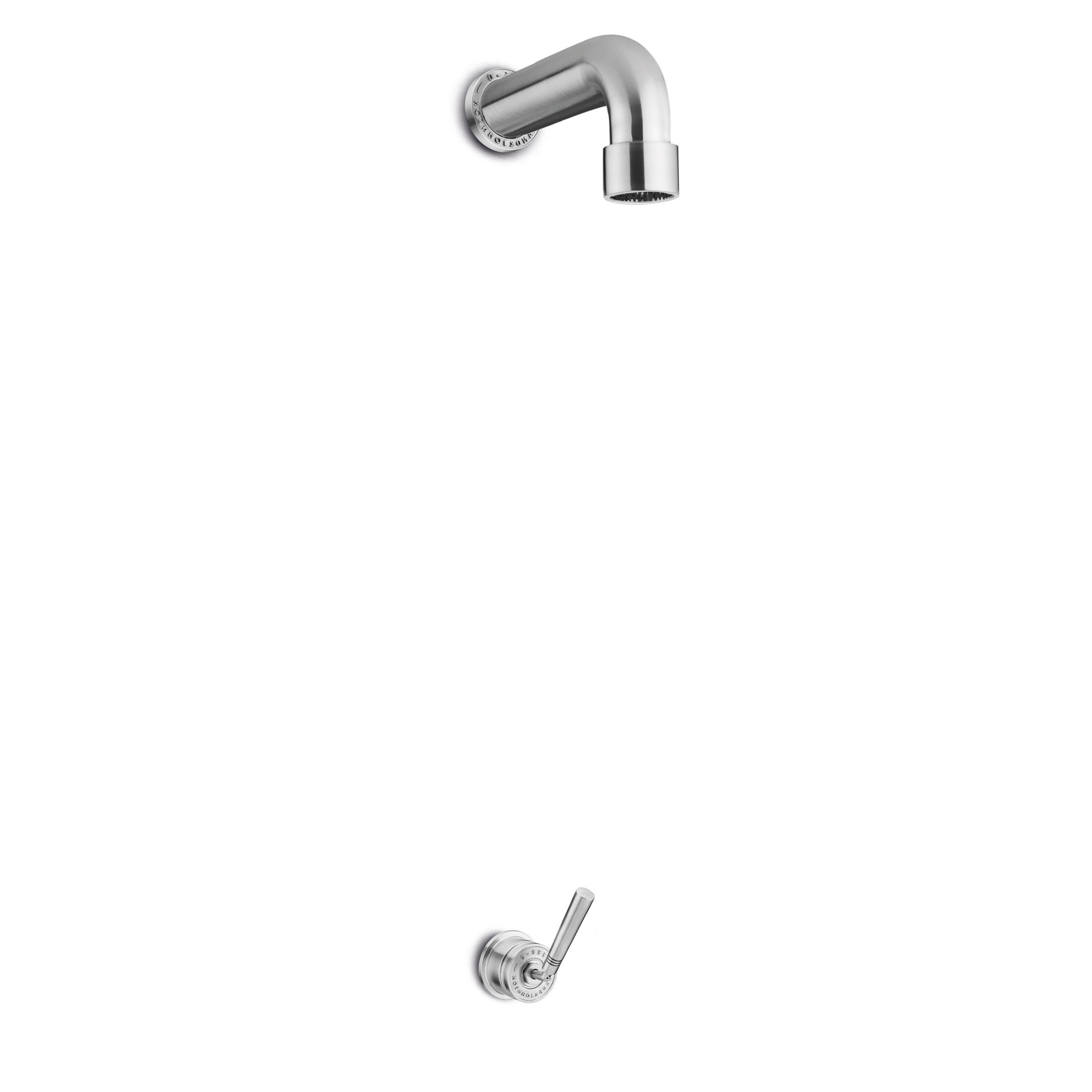 JEE-O soho shower combination 01