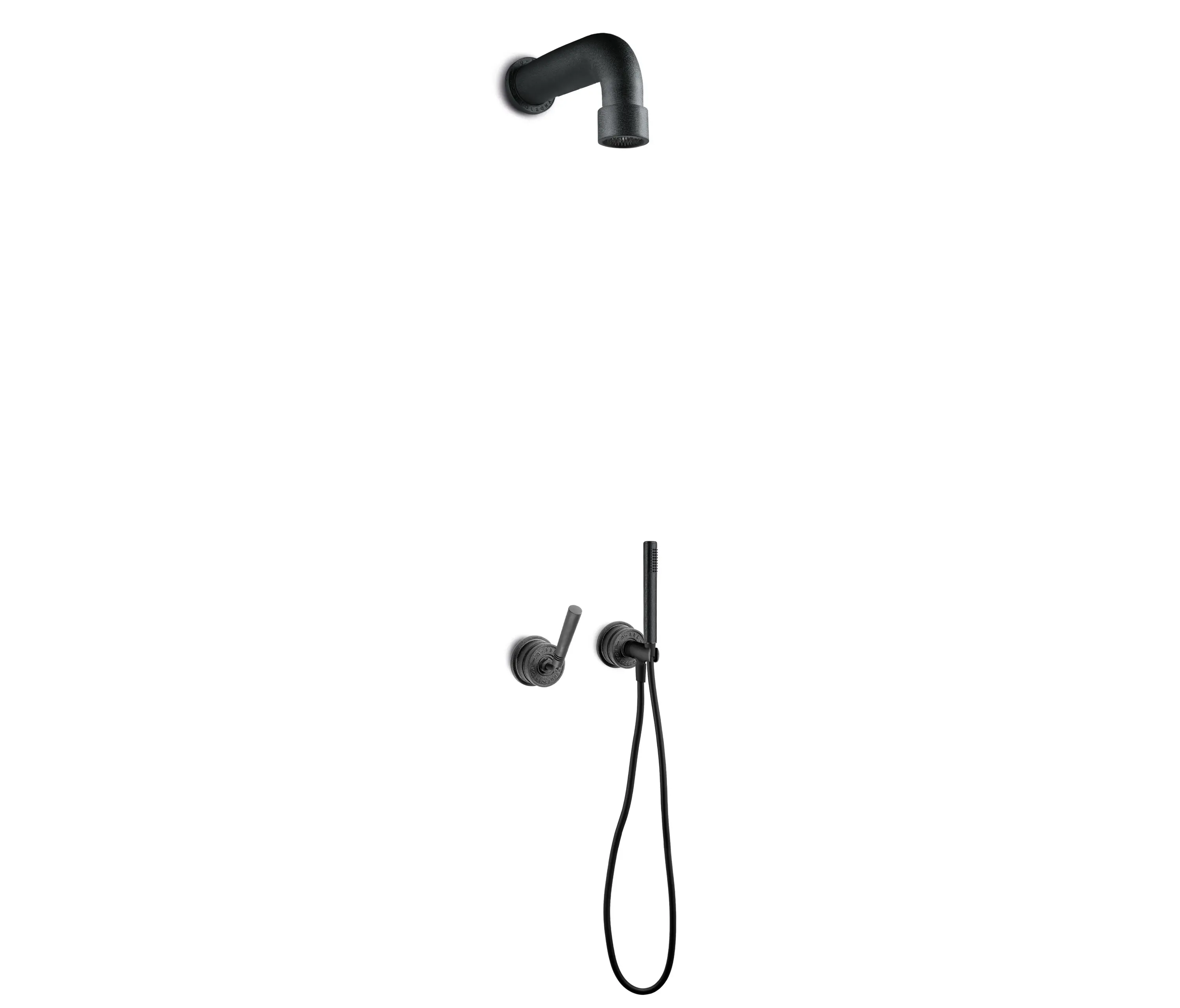 JEE-O - JEE-O soho shower combination 02