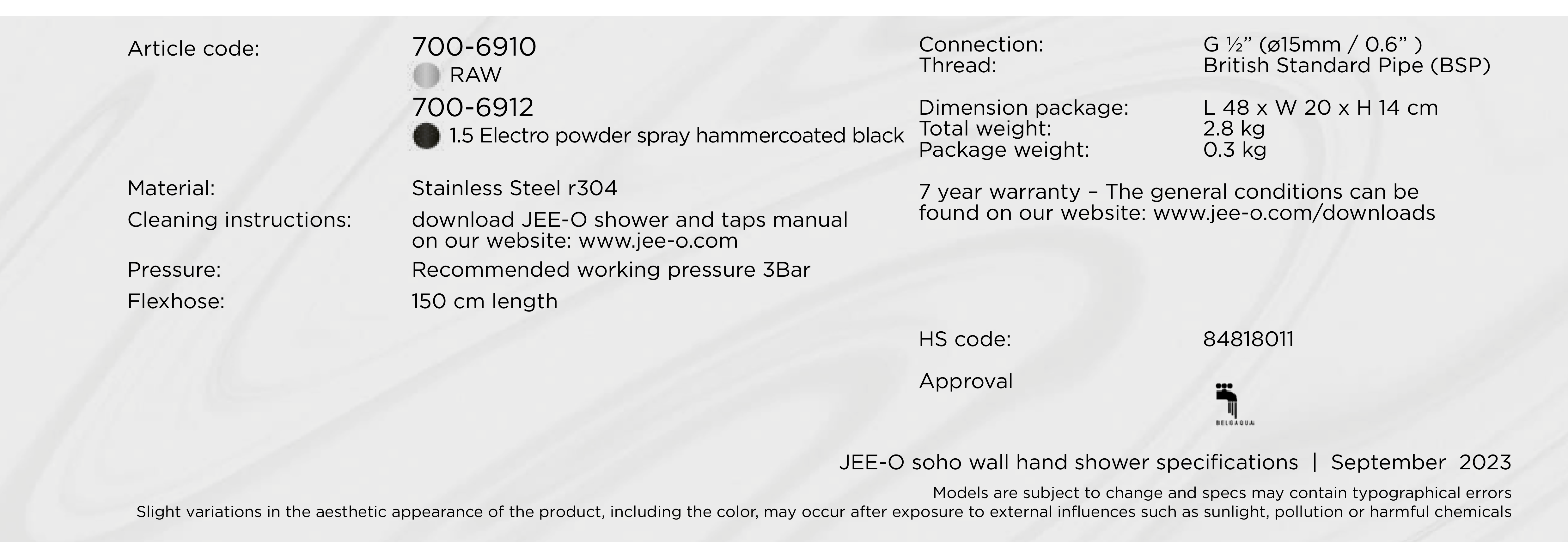 Thumbnail for image 4