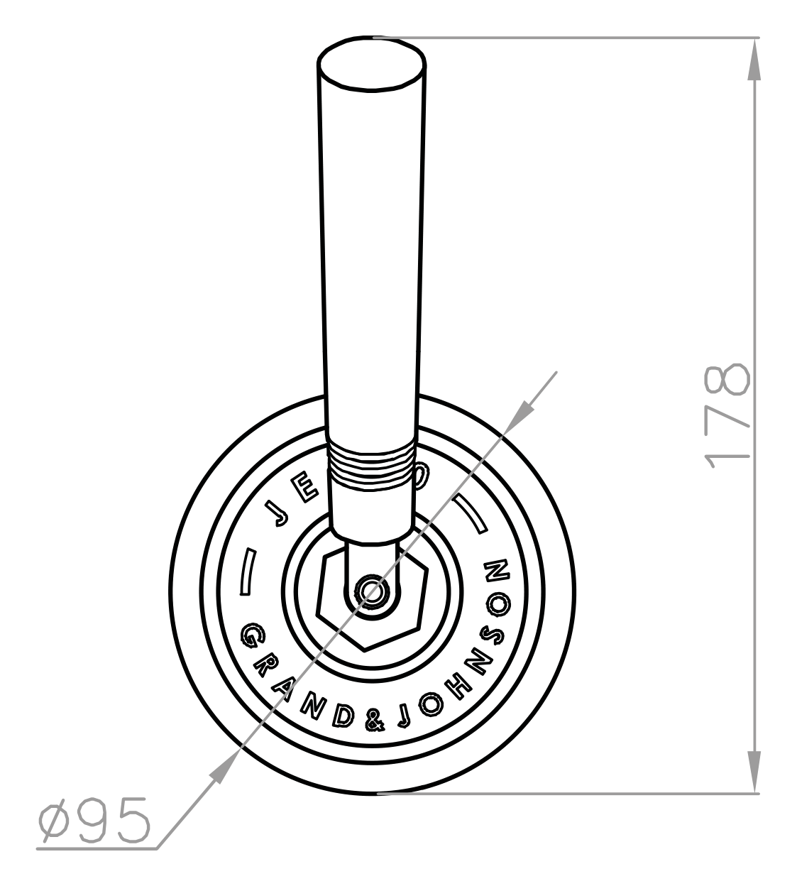 Thumbnail for image 9