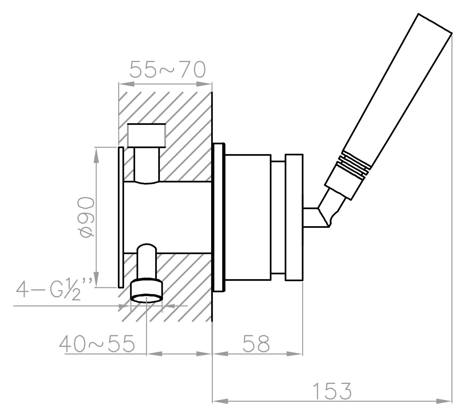 Thumbnail for image 8