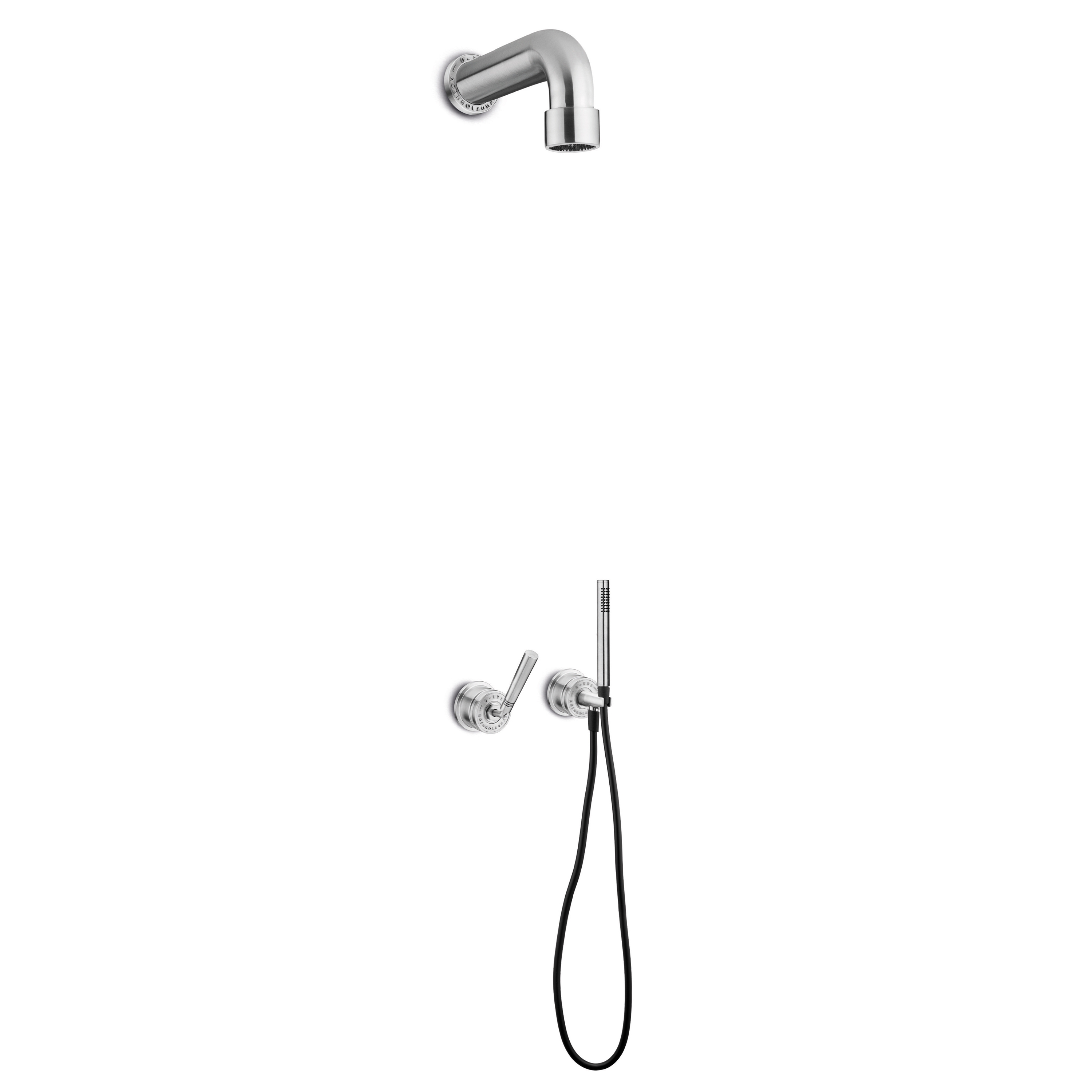 JEE-O soho shower combination 02