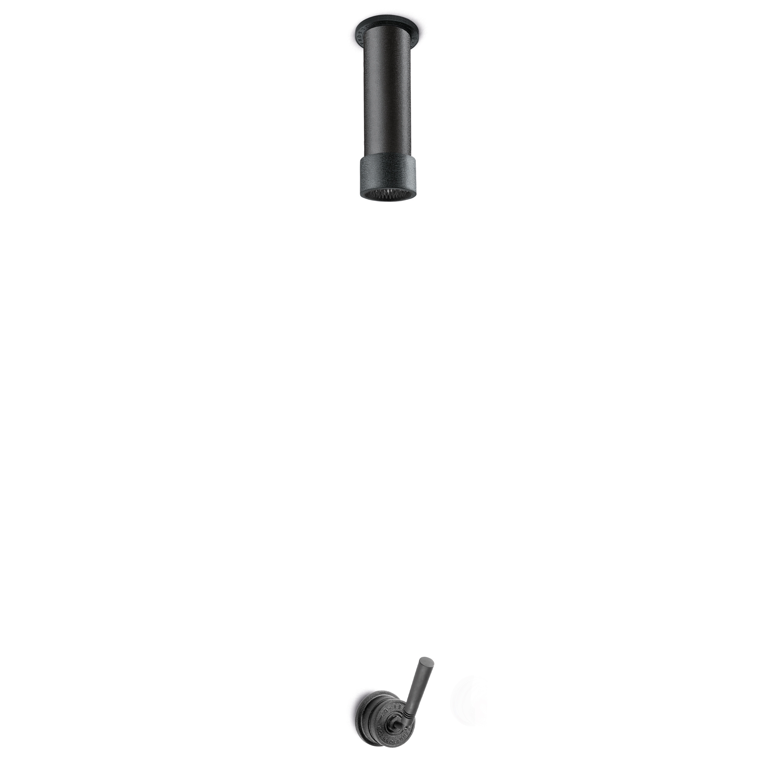 Display product JEE-O soho shower combination 03 from manufacturer JEE-O