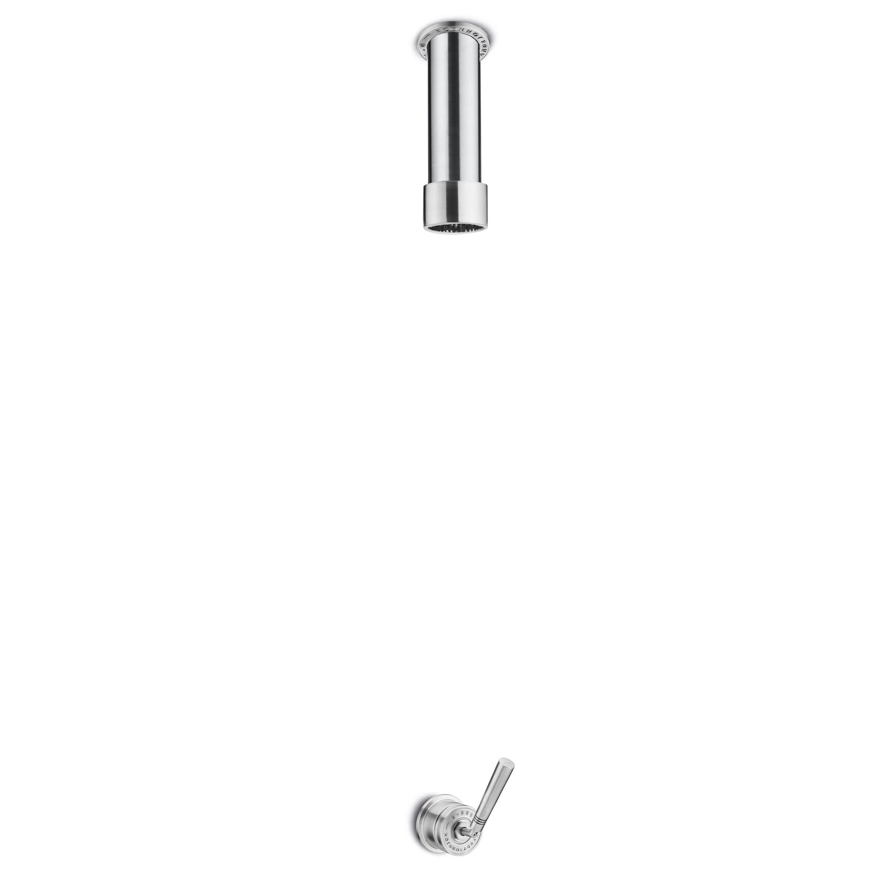 JEE-O soho shower combination 03