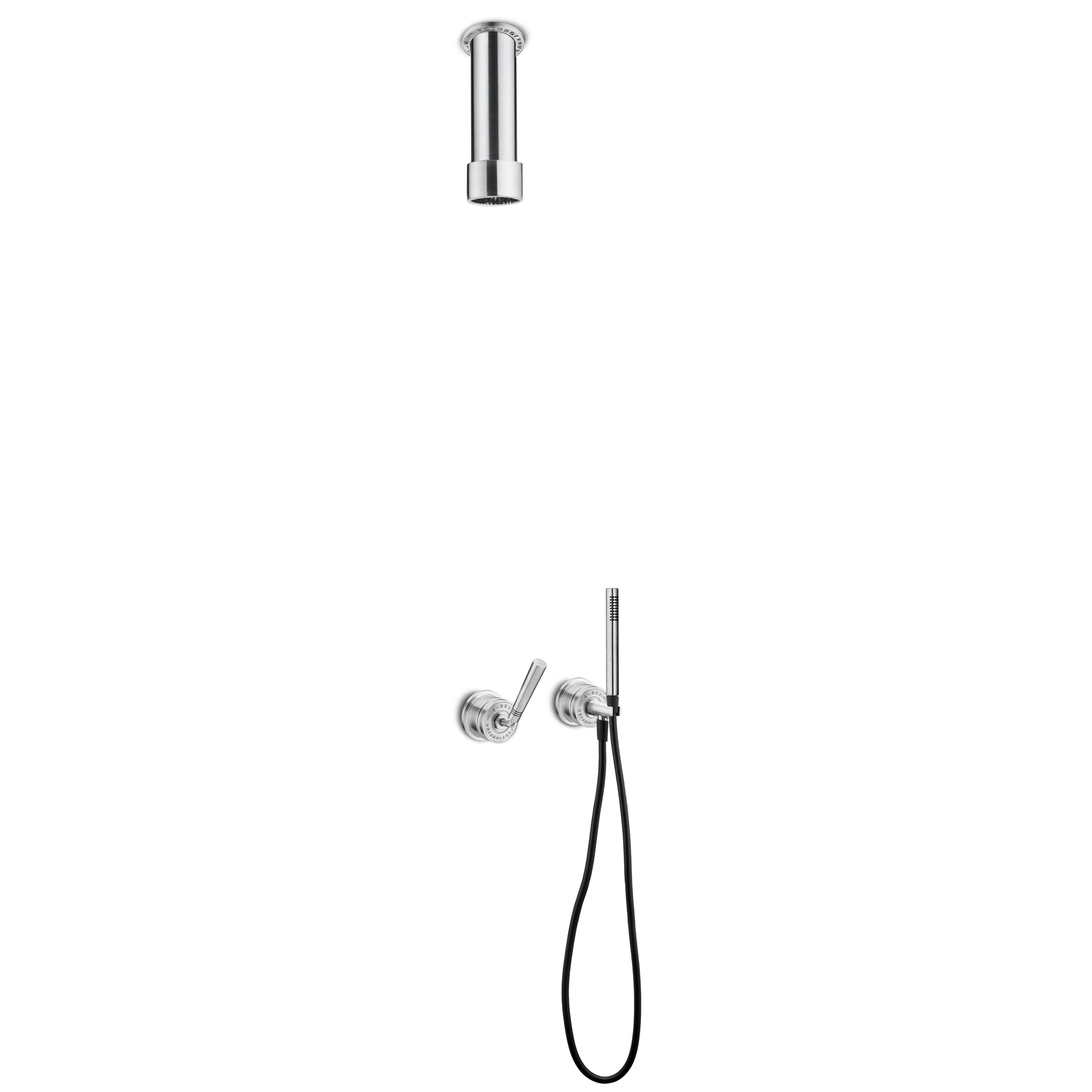 JEE-O soho shower combination 04