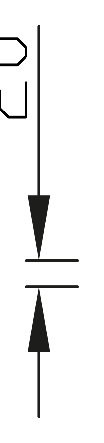 Thumbnail for image 8