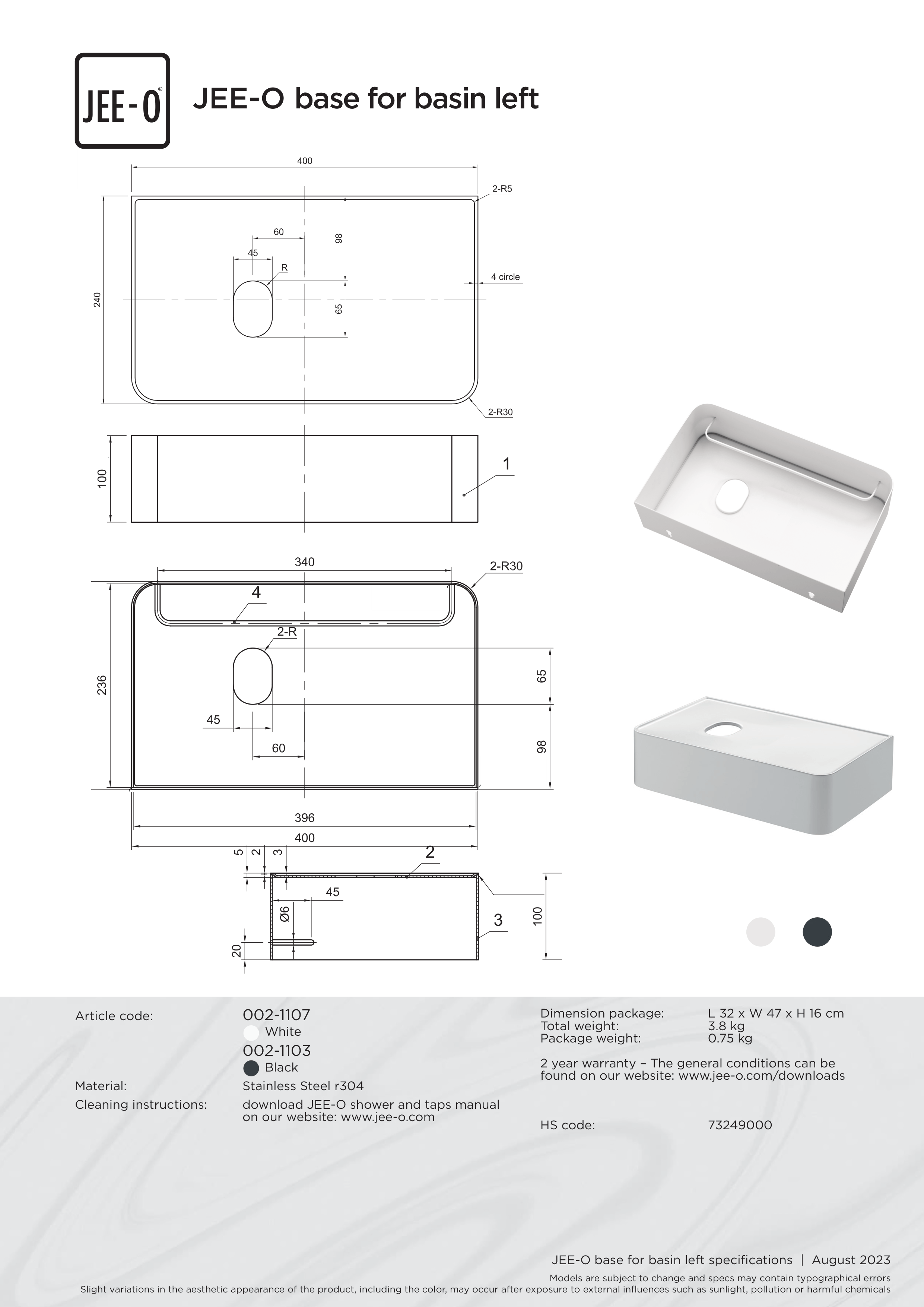 Thumbnail for image 1