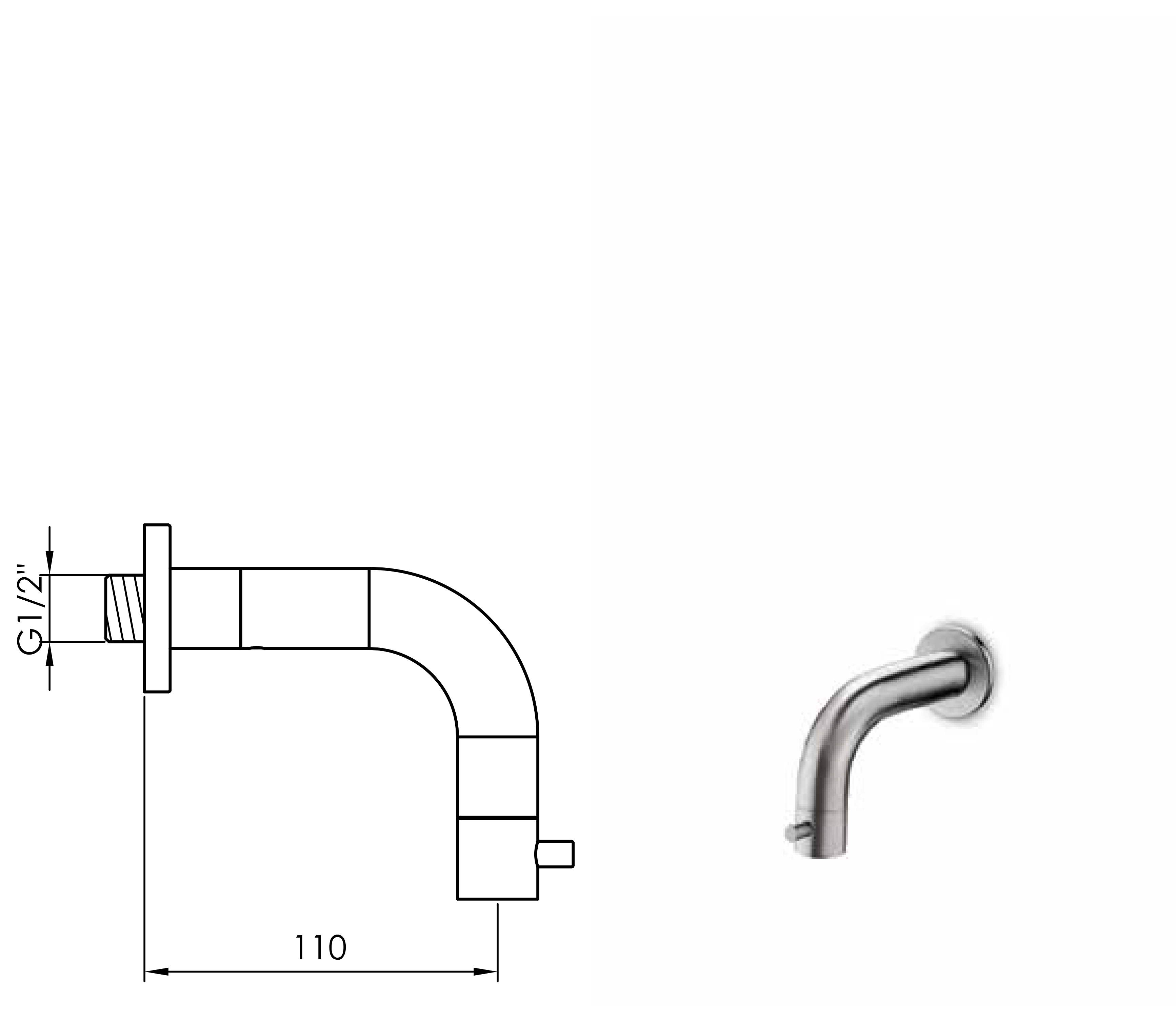 Thumbnail for image 10