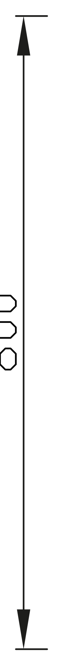 Thumbnail for image 6