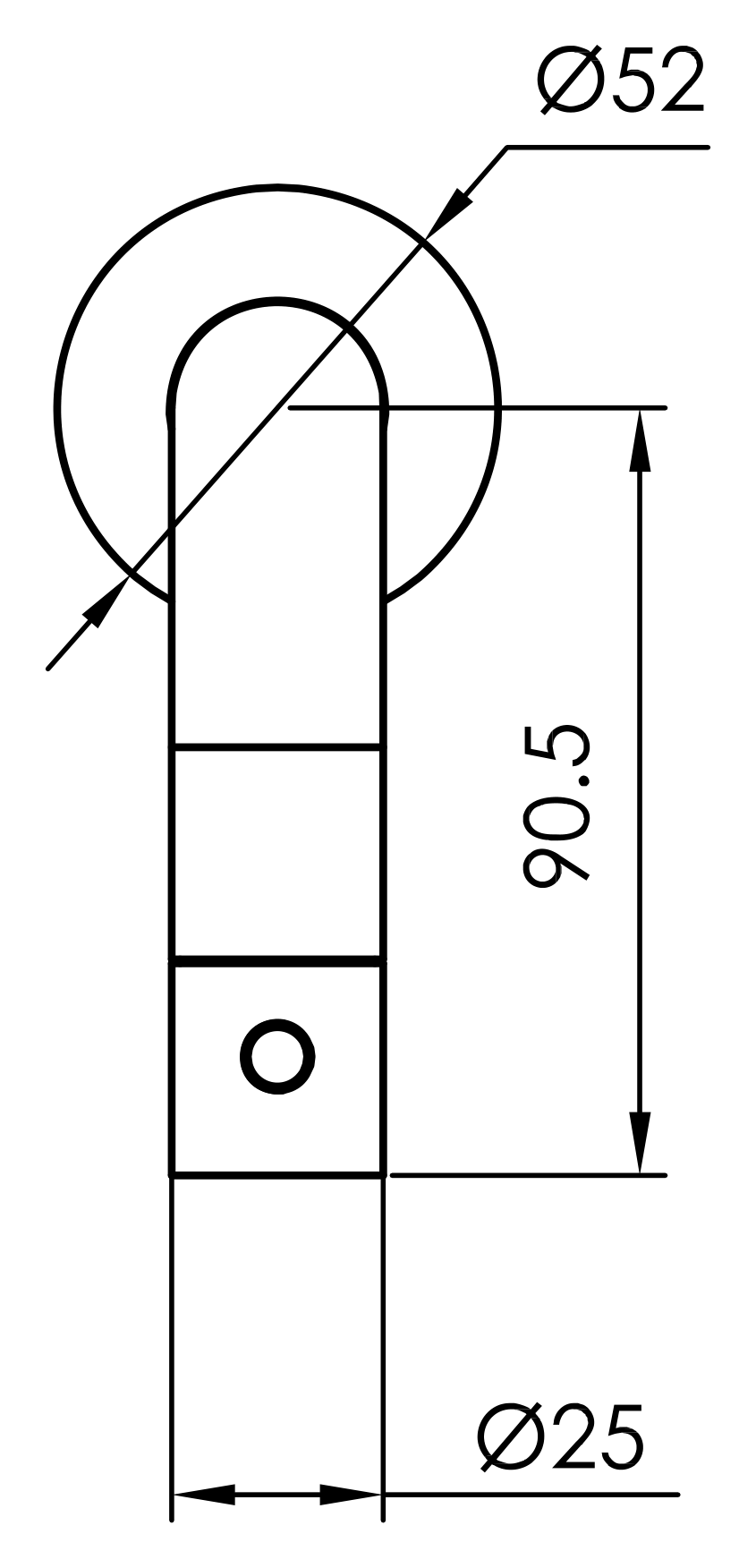 Thumbnail for image 11