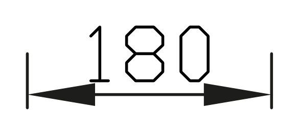 Thumbnail for image 5