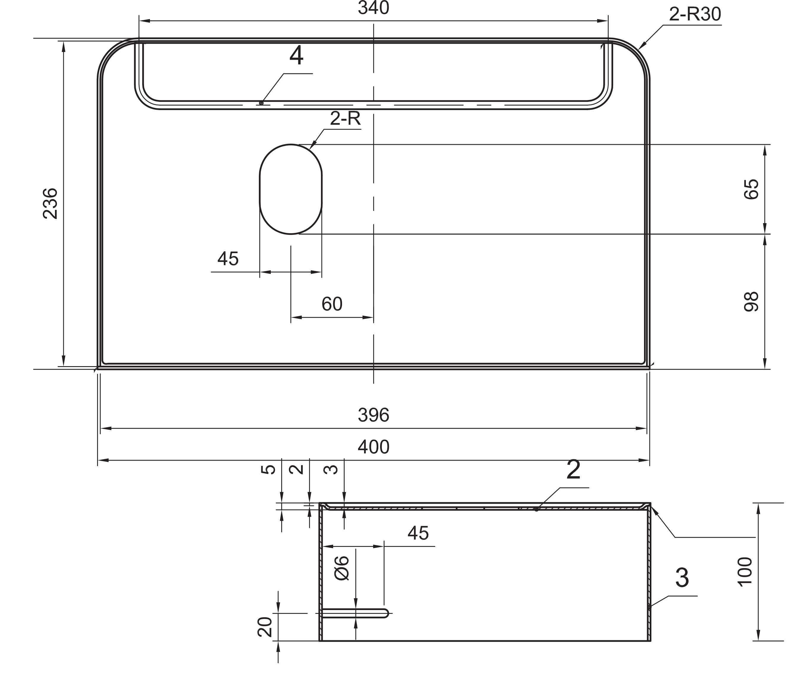 Thumbnail for image 16