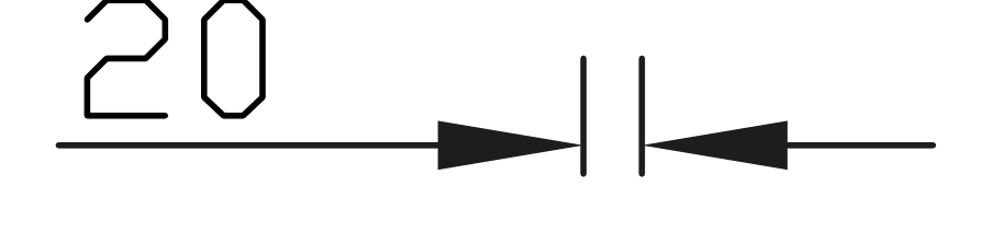 Thumbnail for image 4