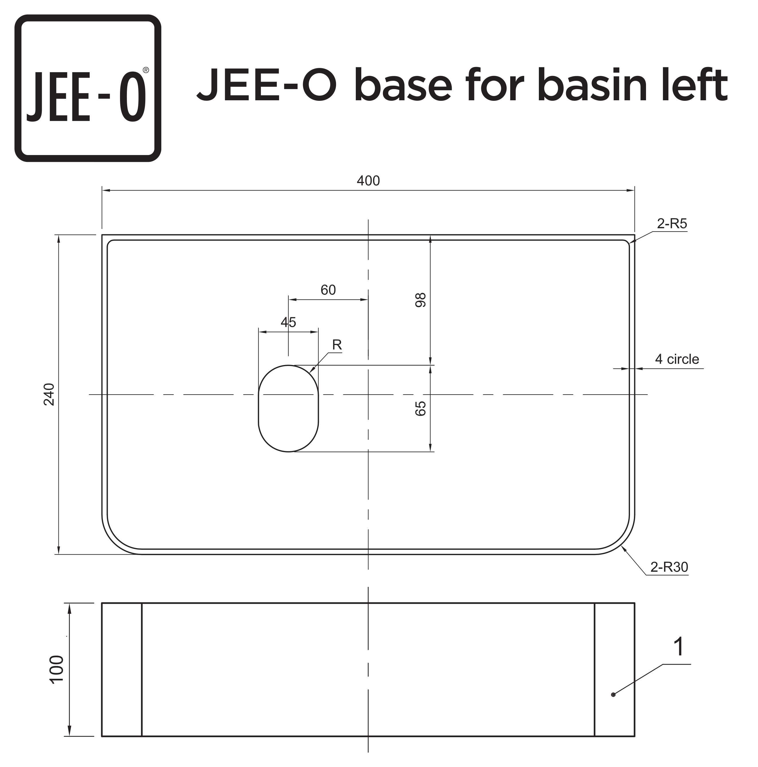 Thumbnail for image 17