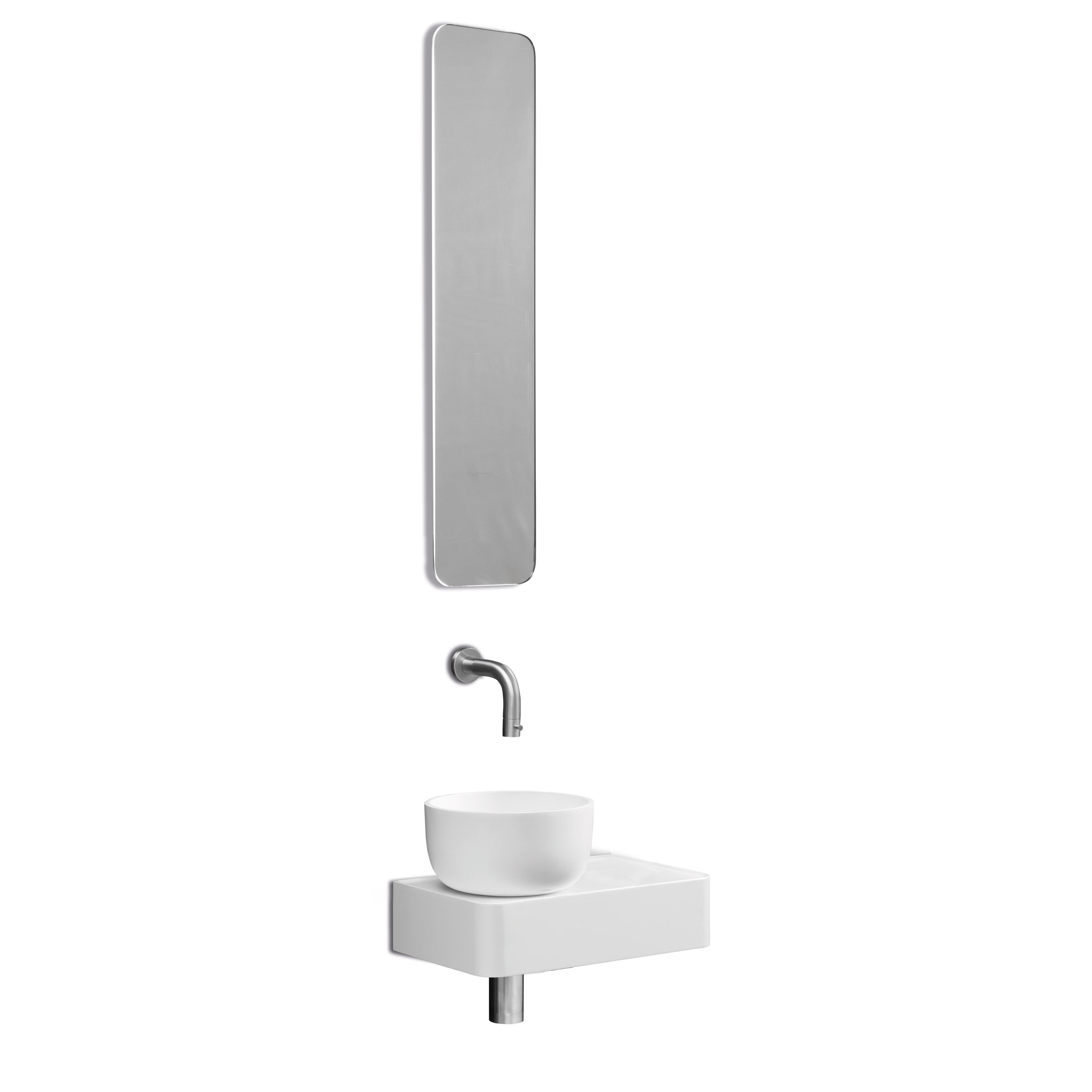 JEE-O toilet combination 01 left