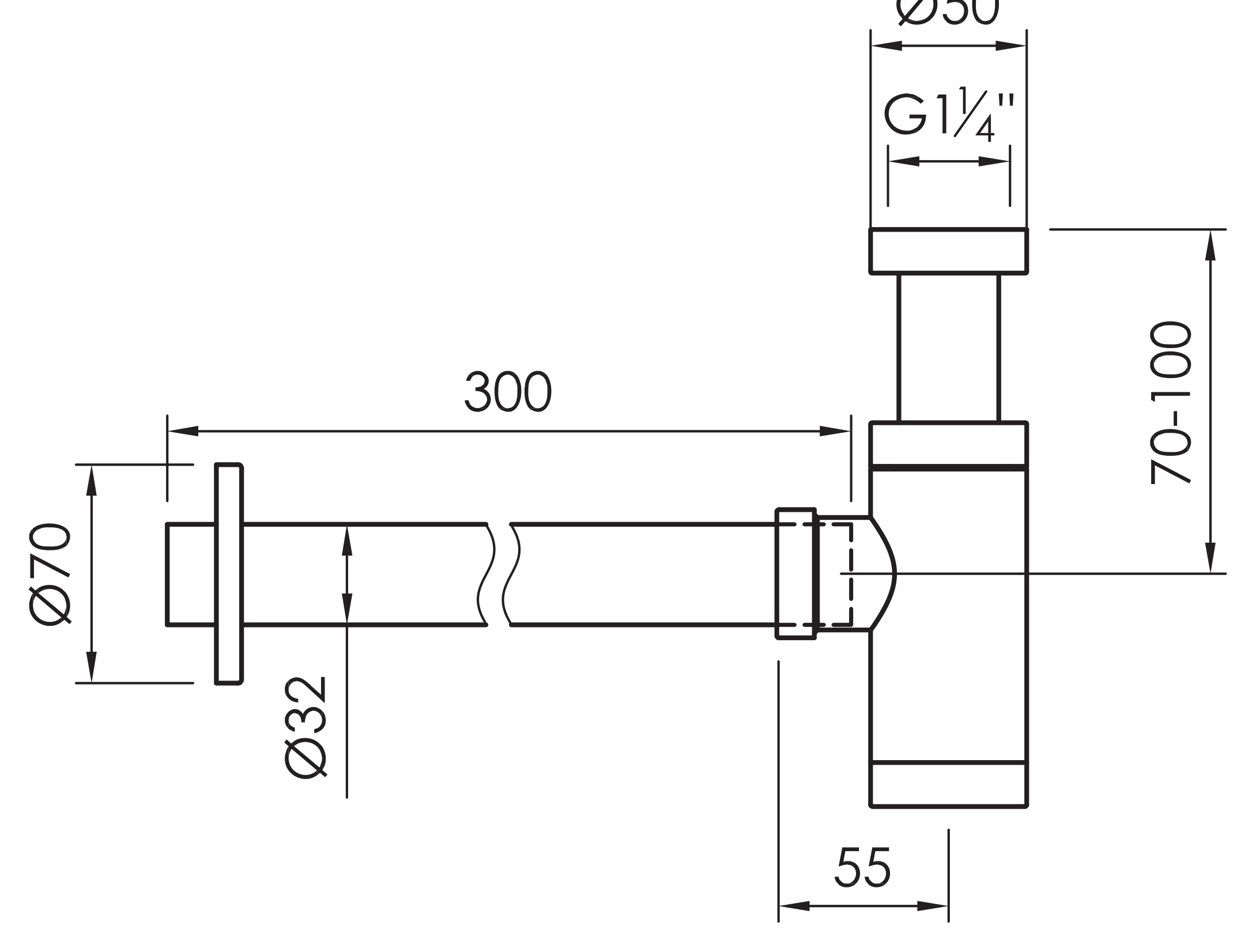 Thumbnail for image 20