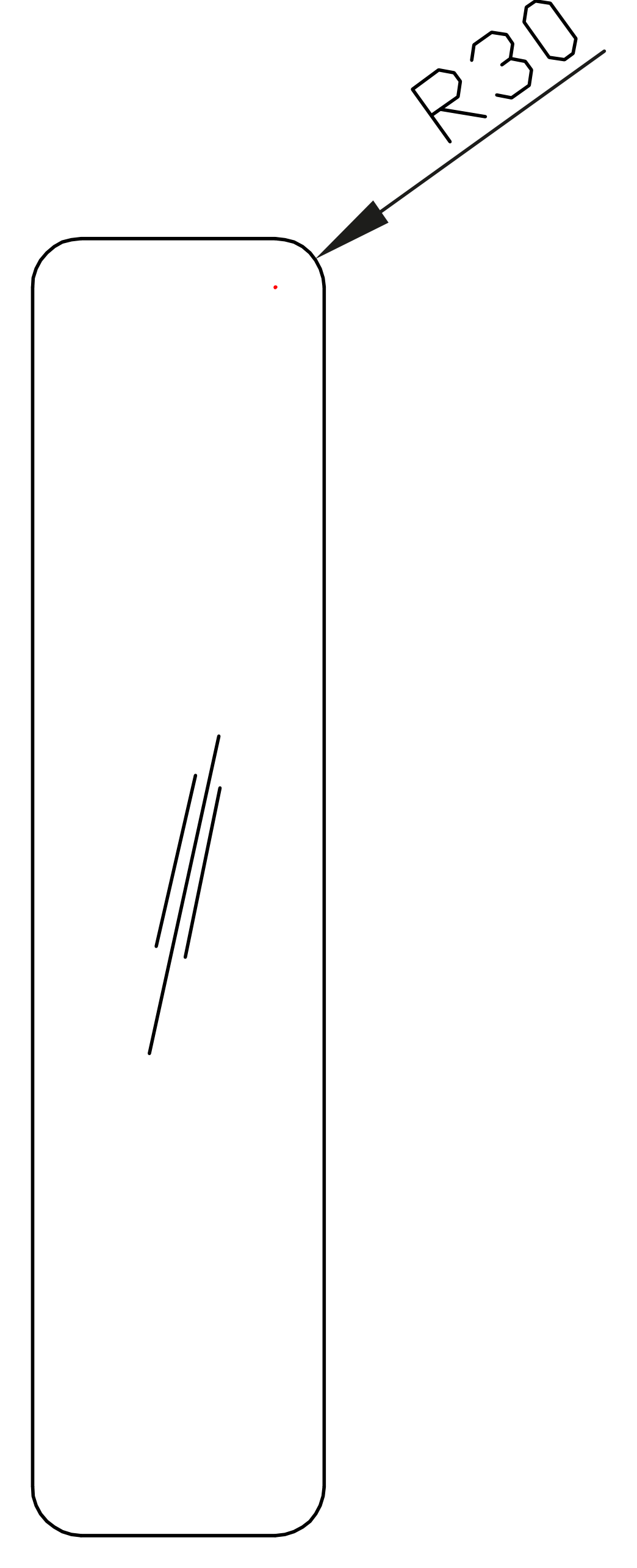 Thumbnail for image 6