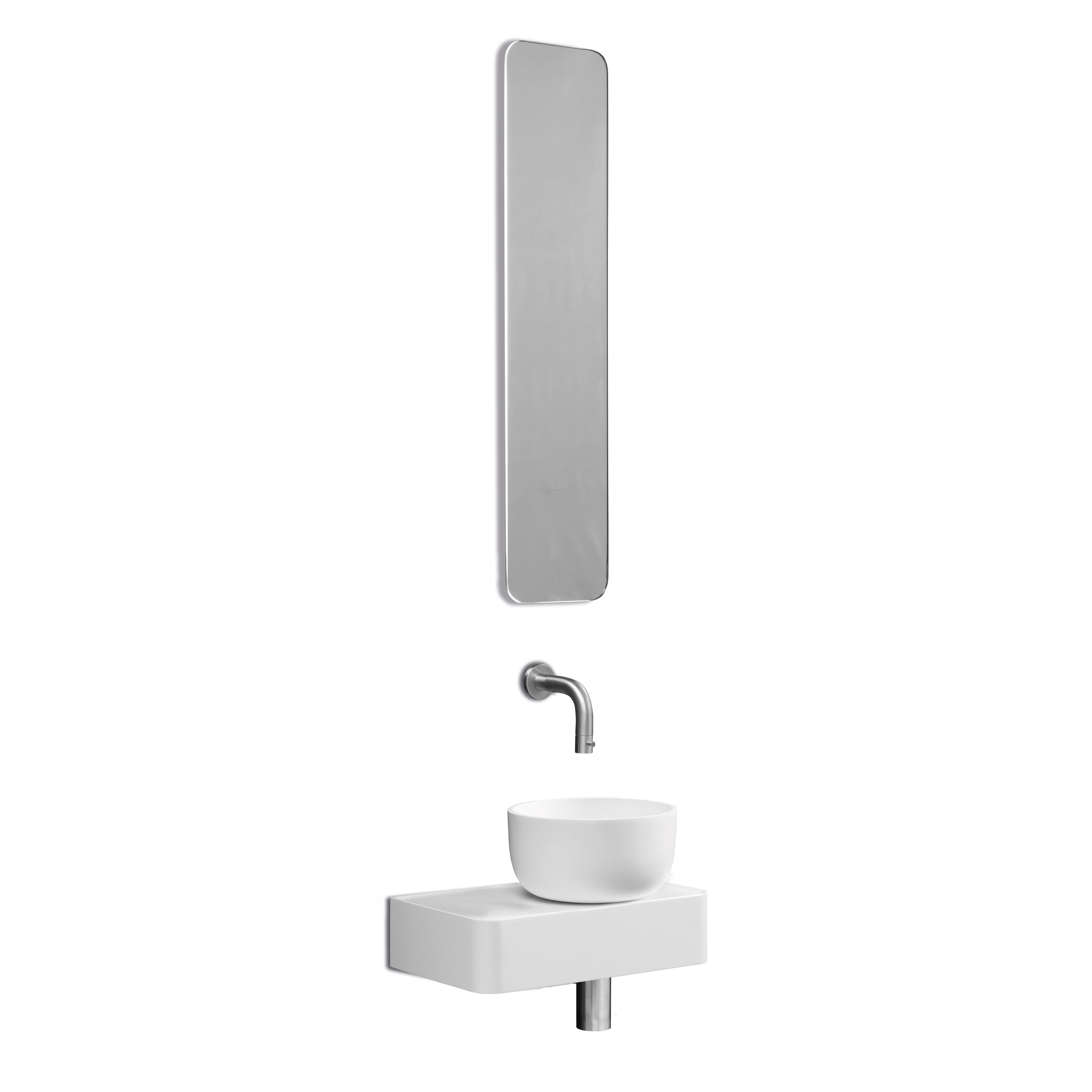 JEE-O toilet combination 03 right
