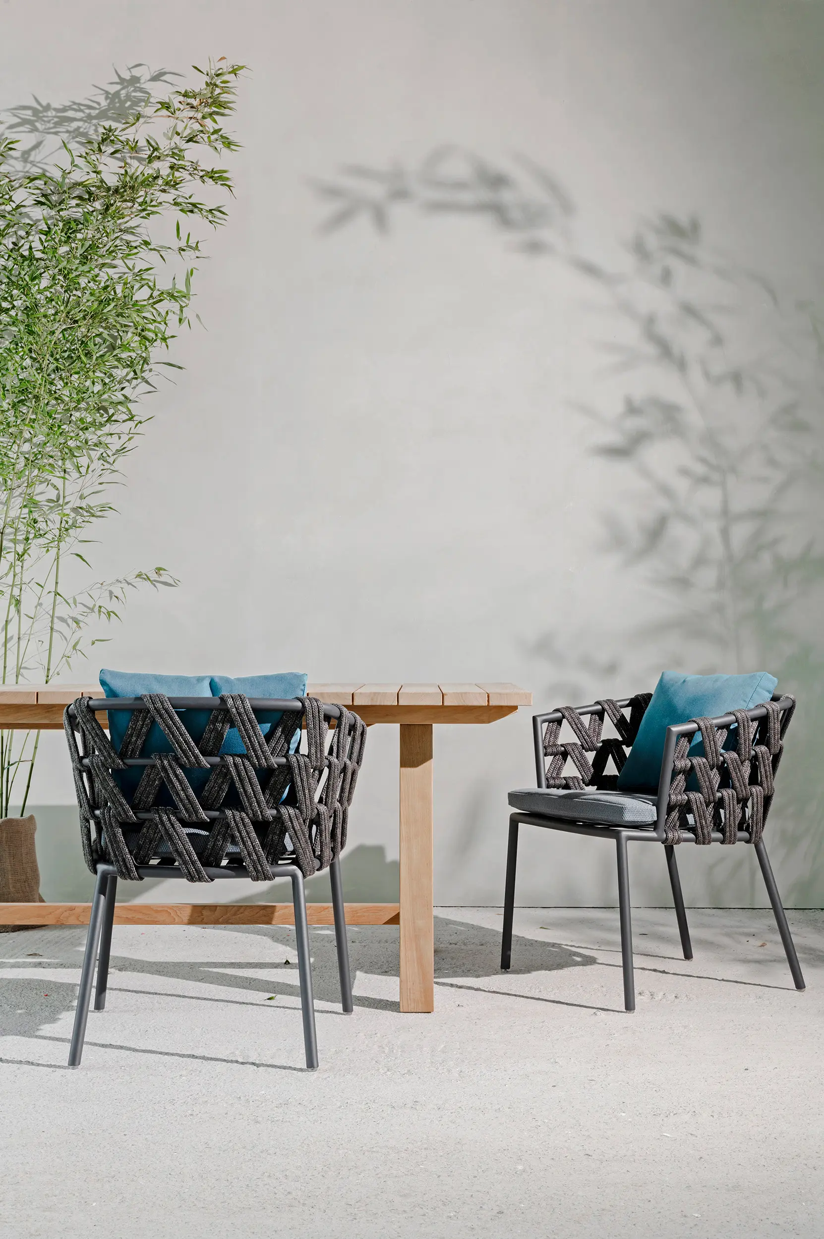 Vincent Sheppard - Leo modular footrest