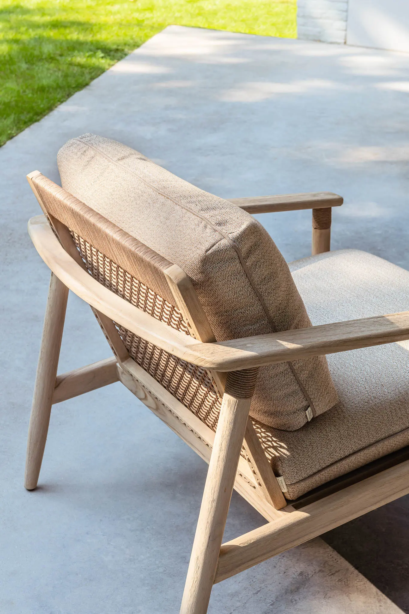 Vincent Sheppard - David dining chair