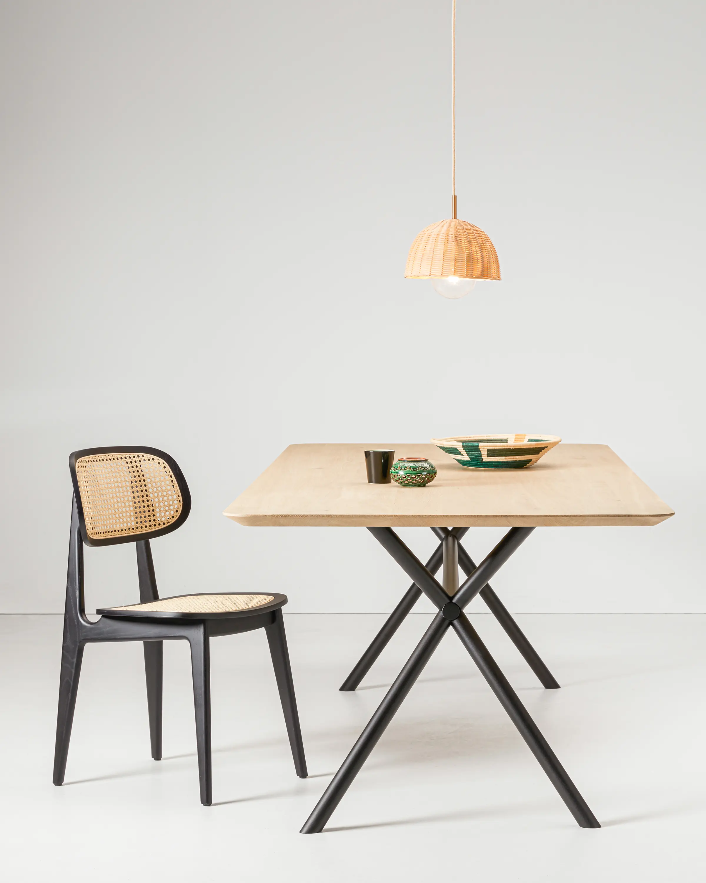 Vincent Sheppard - Luna lamp