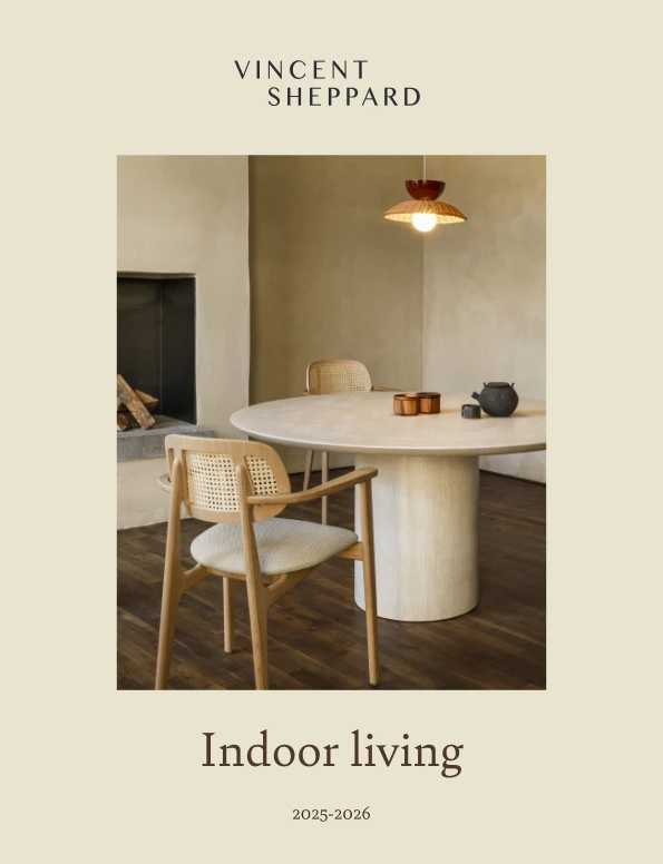 Preview image for the file Indoor living 2025