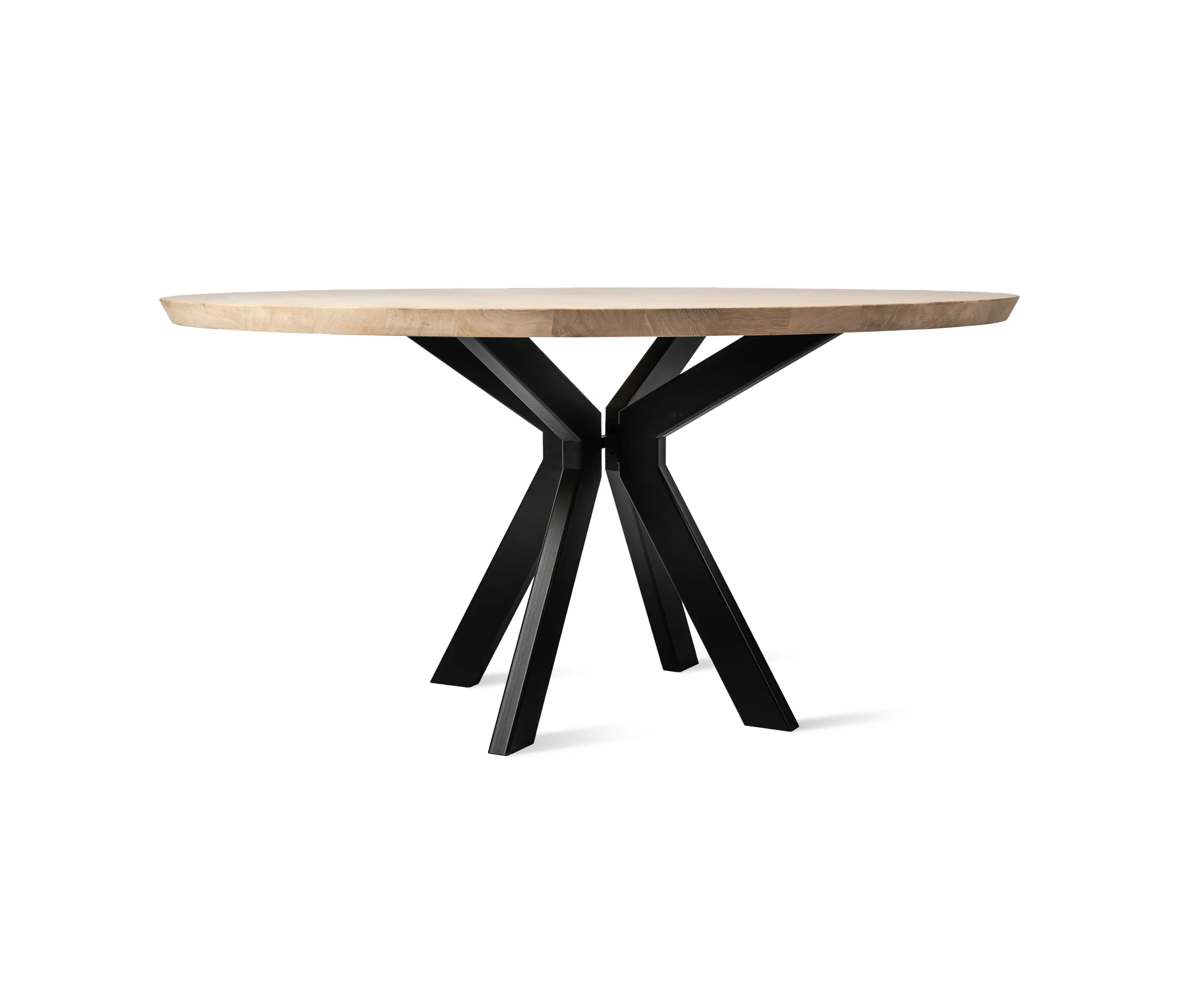 Vincent Sheppard - Albert round dining table