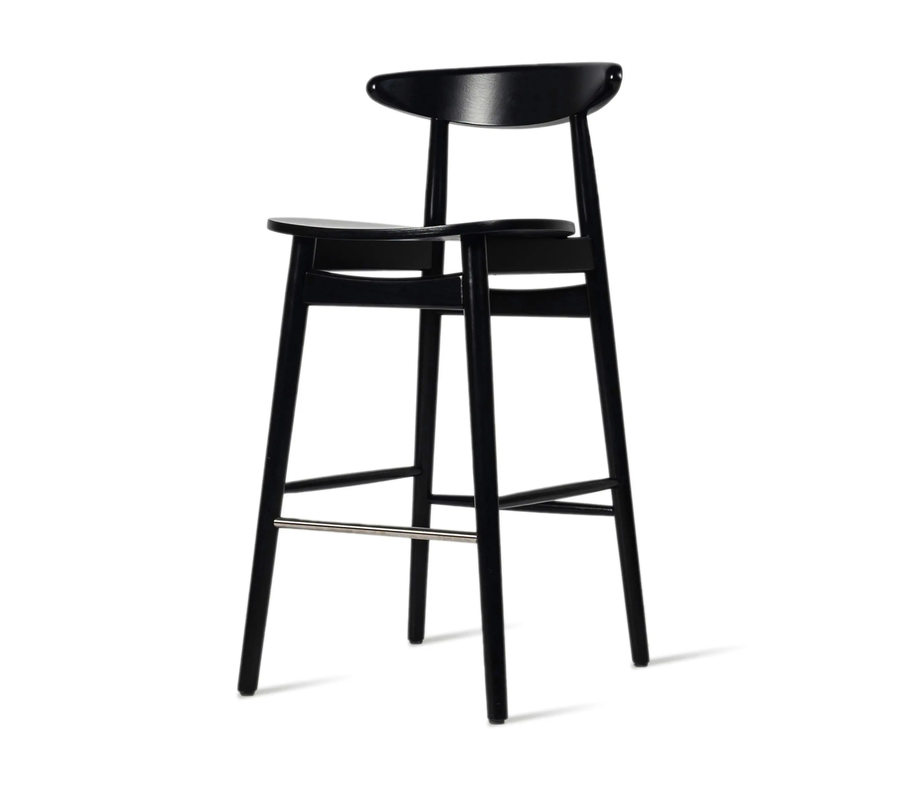 Vincent Sheppard - Atelier N/7 Teo counter stool
