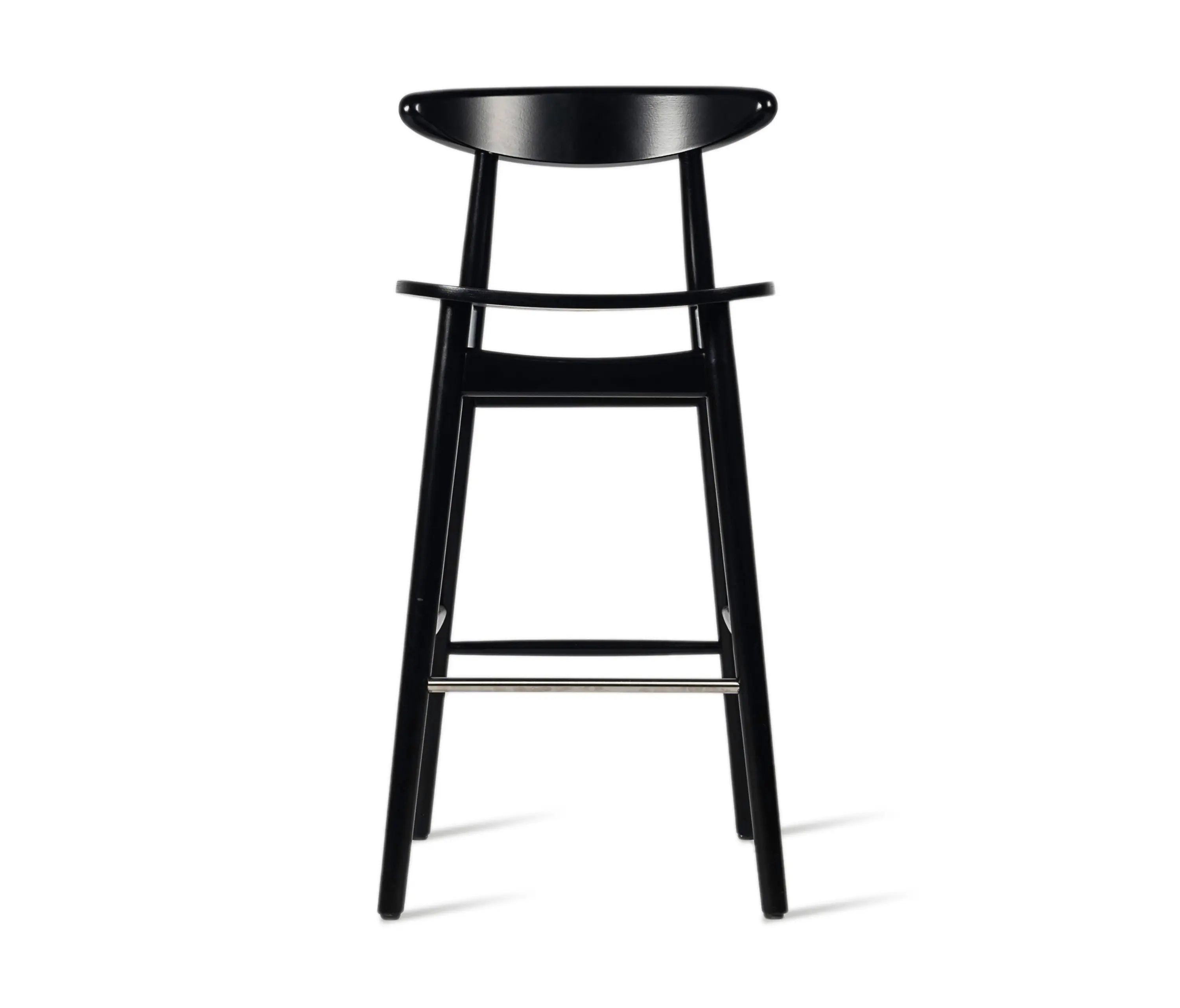 Vincent Sheppard - Atelier N/7 Teo counter stool