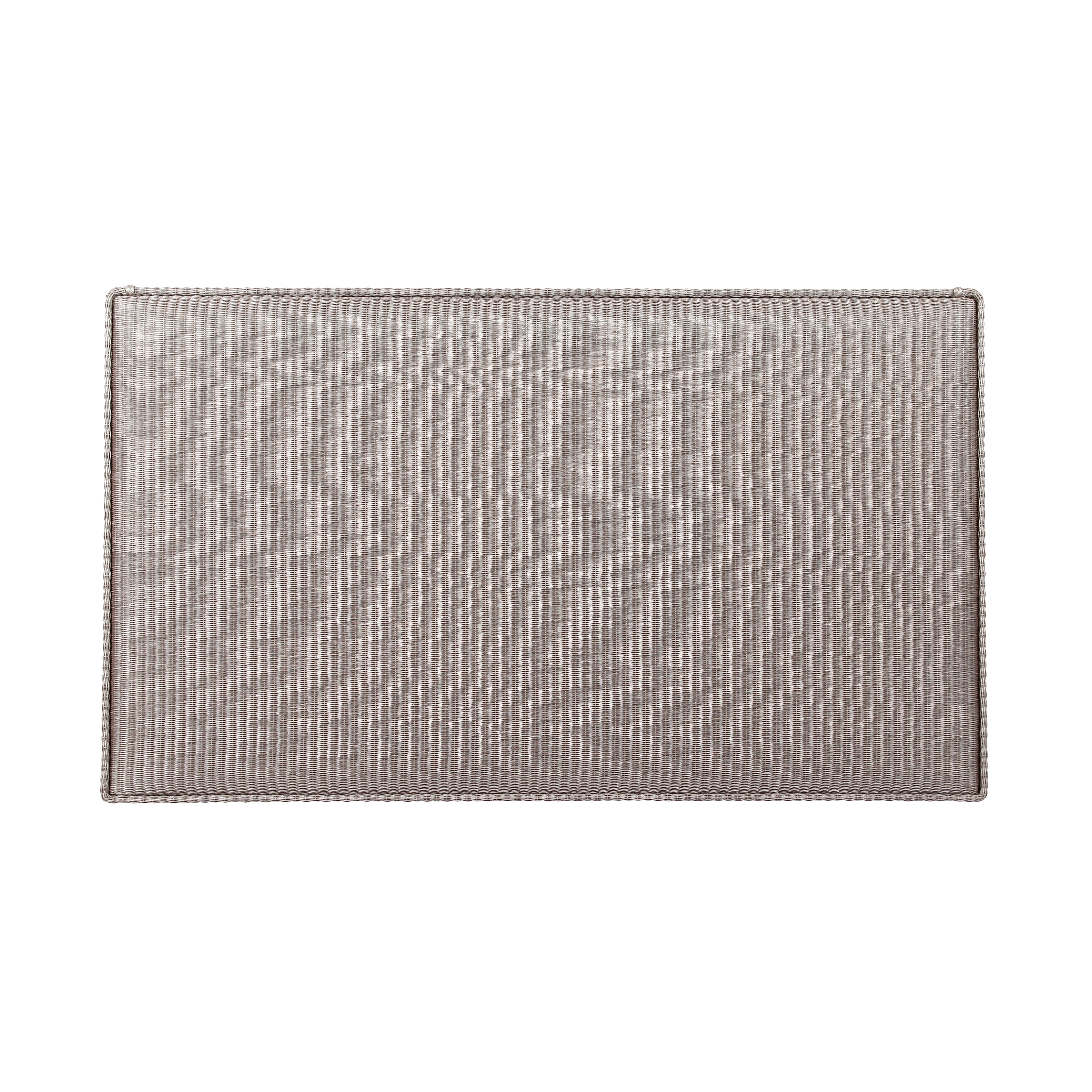 Mostrar el producto Bedding Luca headboard del fabricante Vincent Sheppard