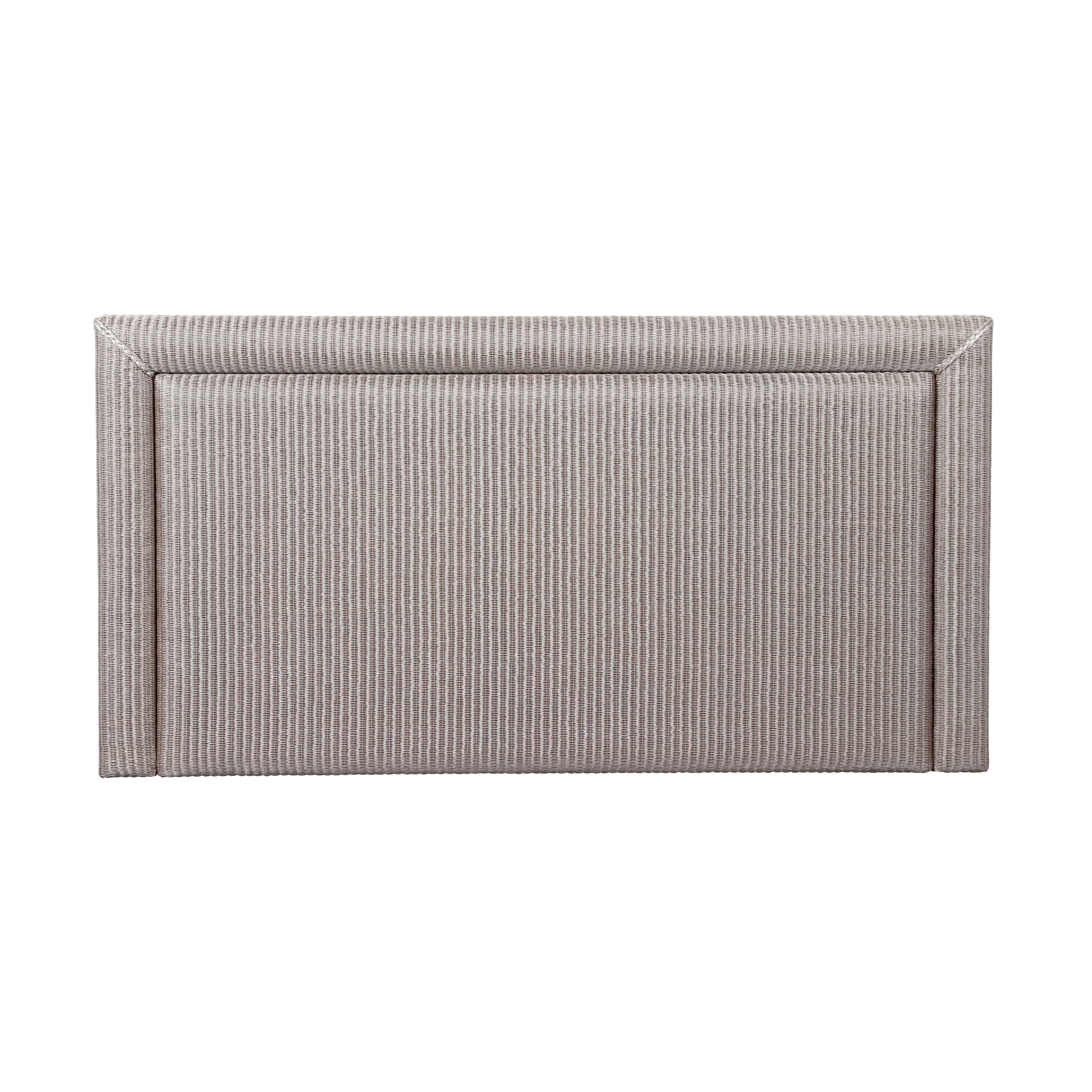 Display product Bedding Nevada headboard from manufacturer Vincent Sheppard