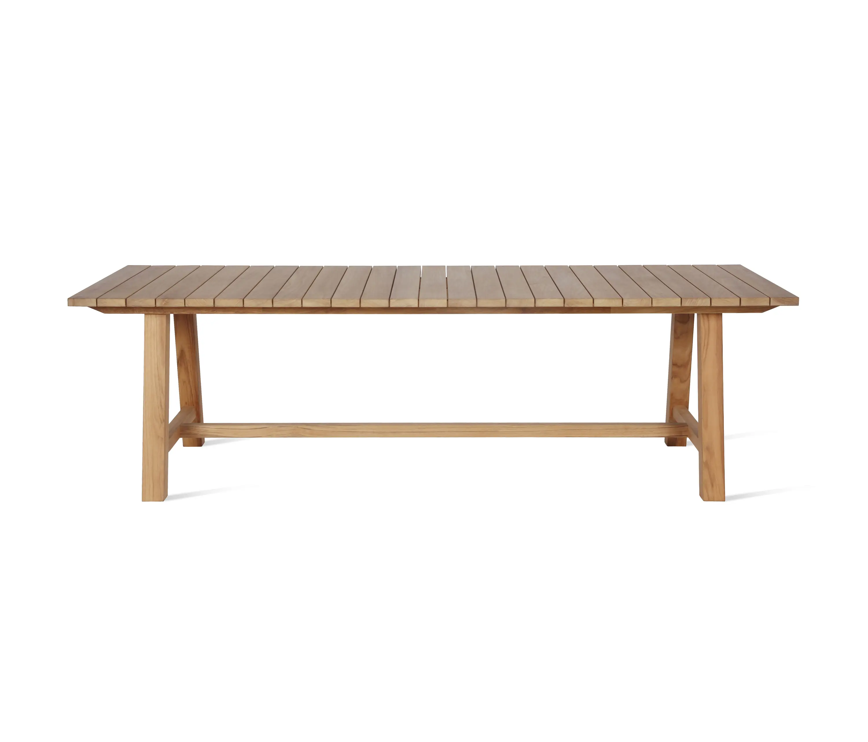 Vincent Sheppard - Bernard dining table 215