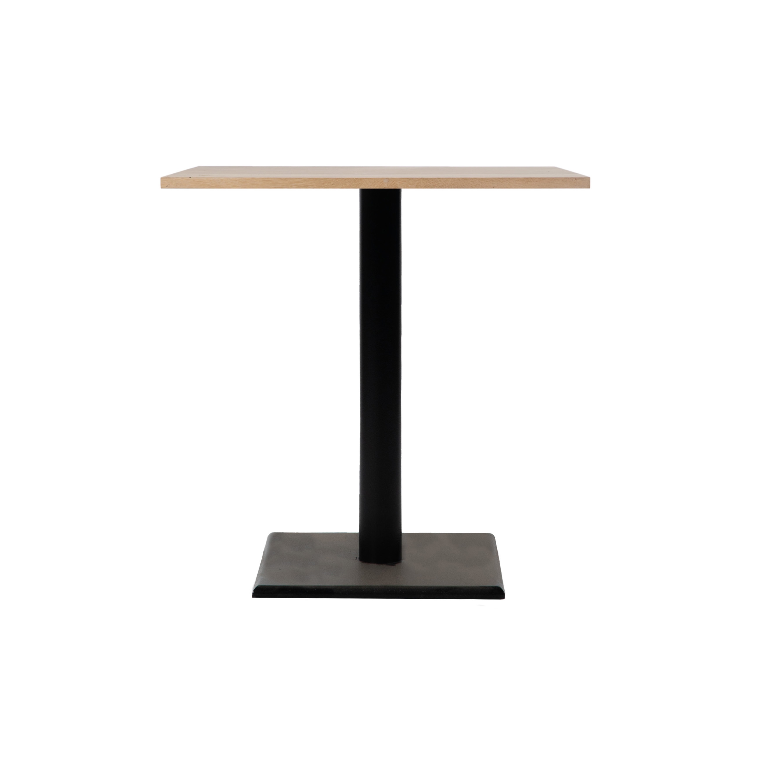 Display product Quadro bistro table from manufacturer Vincent Sheppard