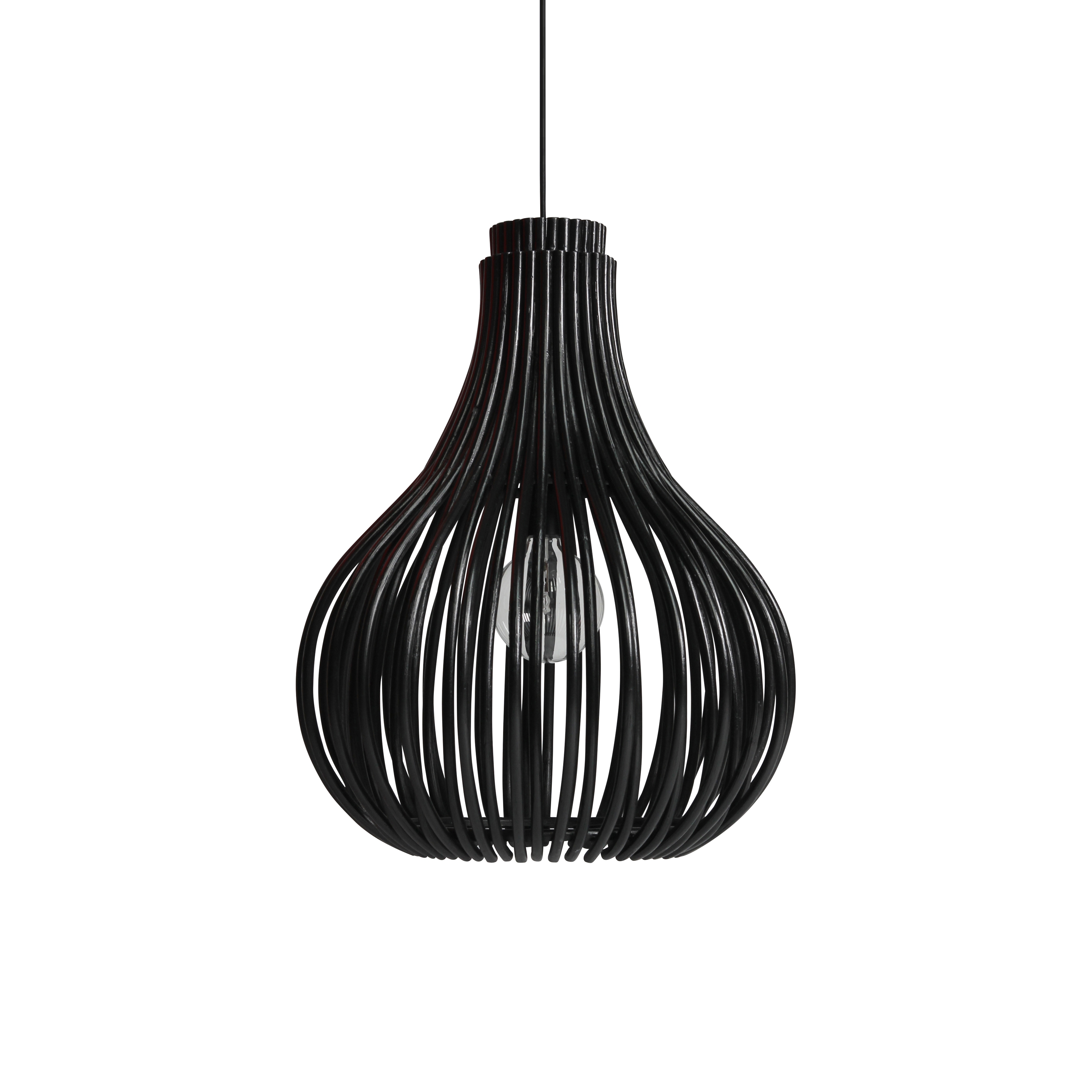 Bulb-Endless-Firefly Bulb