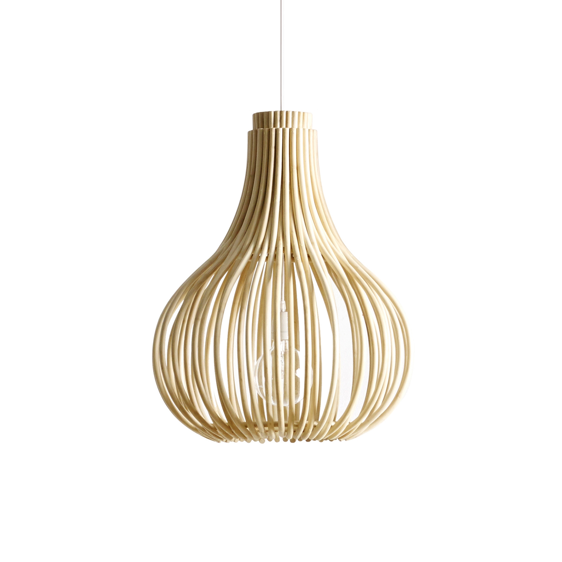 Mostra il prodotto Bulb-Endless-Firefly Bulb del produttore Vincent Sheppard