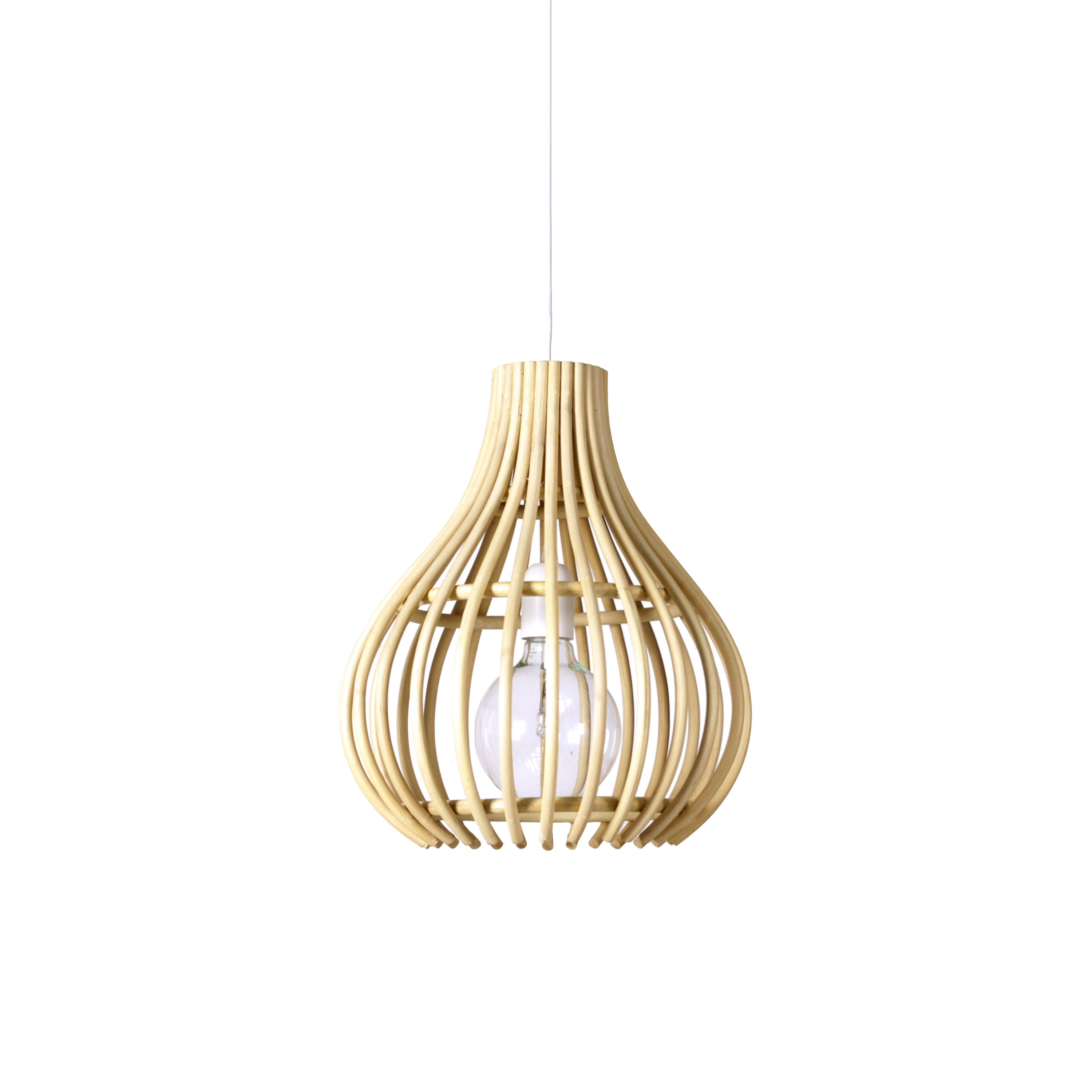 Mostra il prodotto Bulb-Endless-Firefly Bulb mini del produttore Vincent Sheppard
