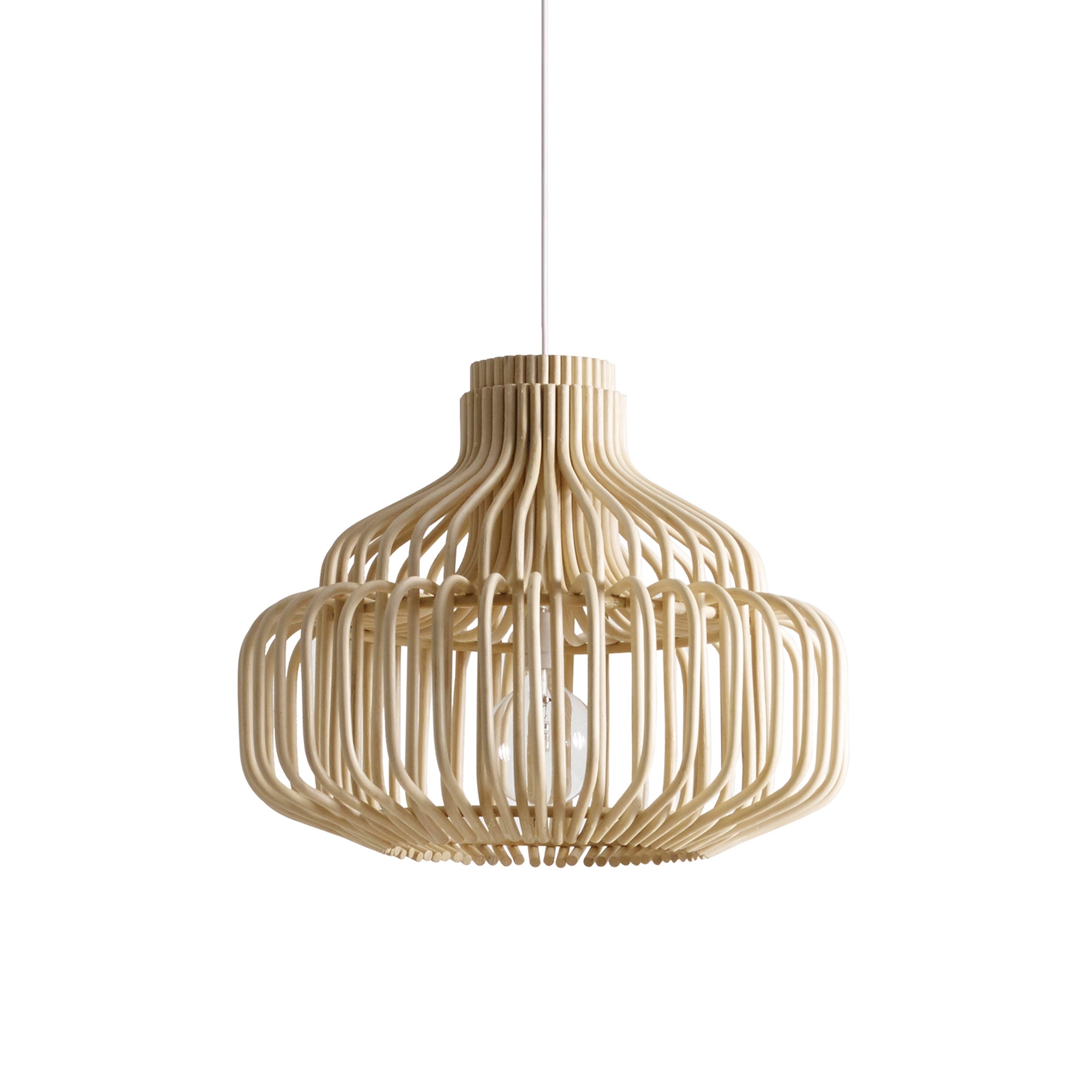Afficher le produit Bulb-Endless-Firefly Endless du fabricant Vincent Sheppard