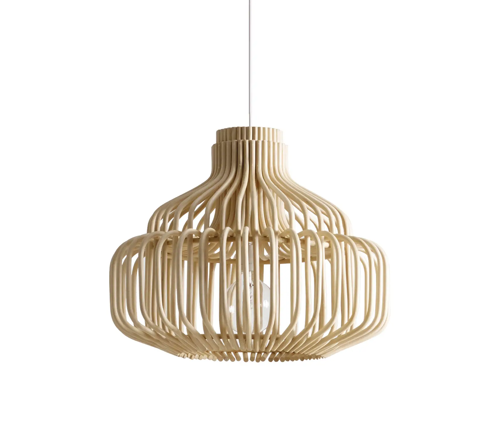 Vincent Sheppard - Bulb-Endless-Firefly Endless