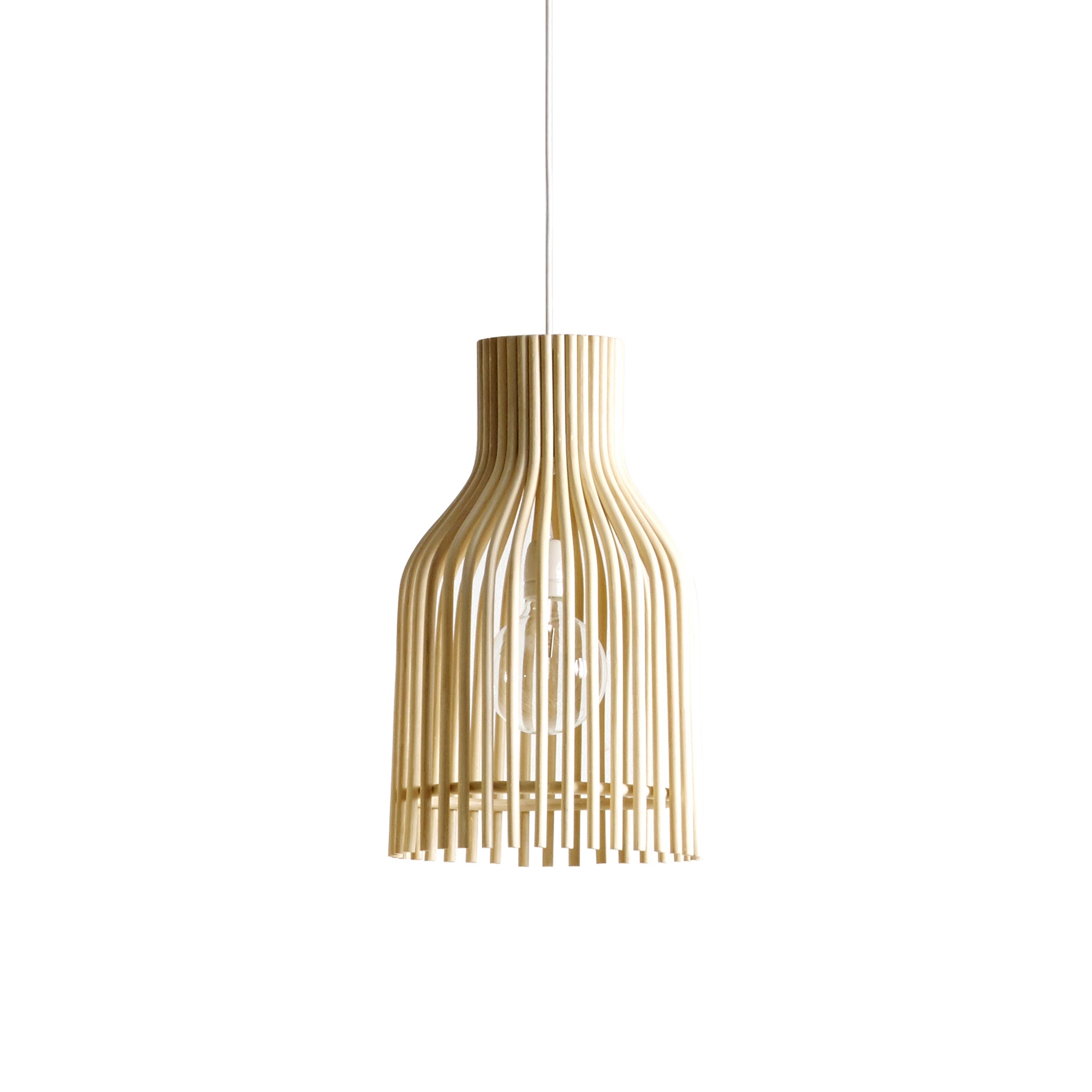 Display product Bulb-Endless-Firefly Firefly from manufacturer Vincent Sheppard
